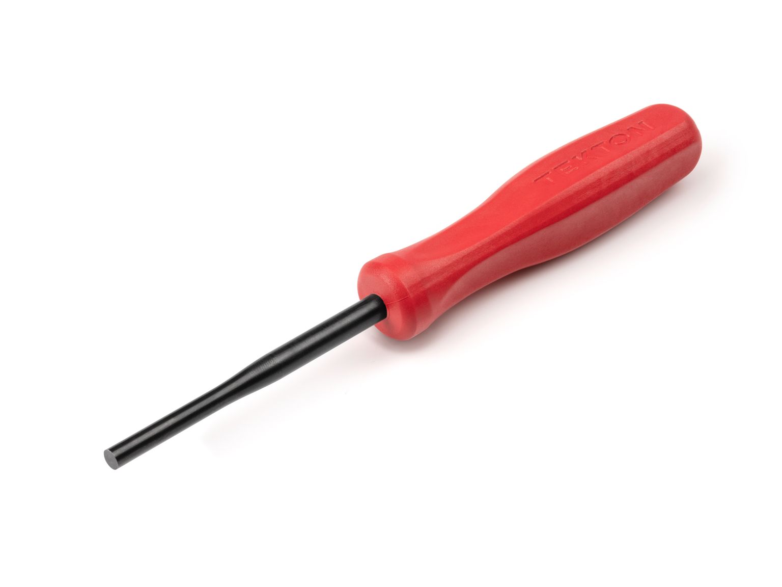 TEKTON 3/16 Inch Tip Probe (1/4 x 3 in. Shank)