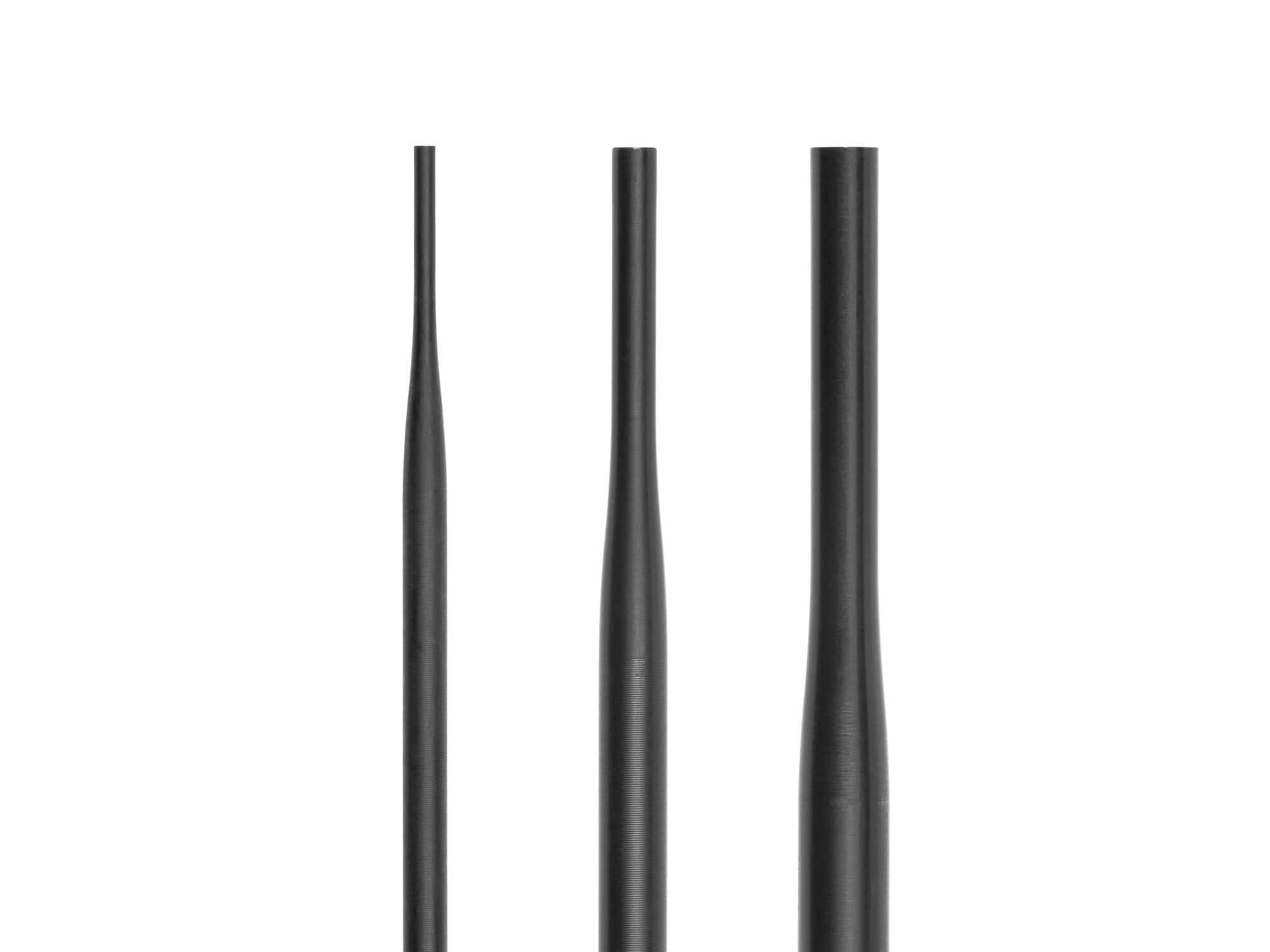 Closeup view of Tekton pick and hook set. Item #PNH90003