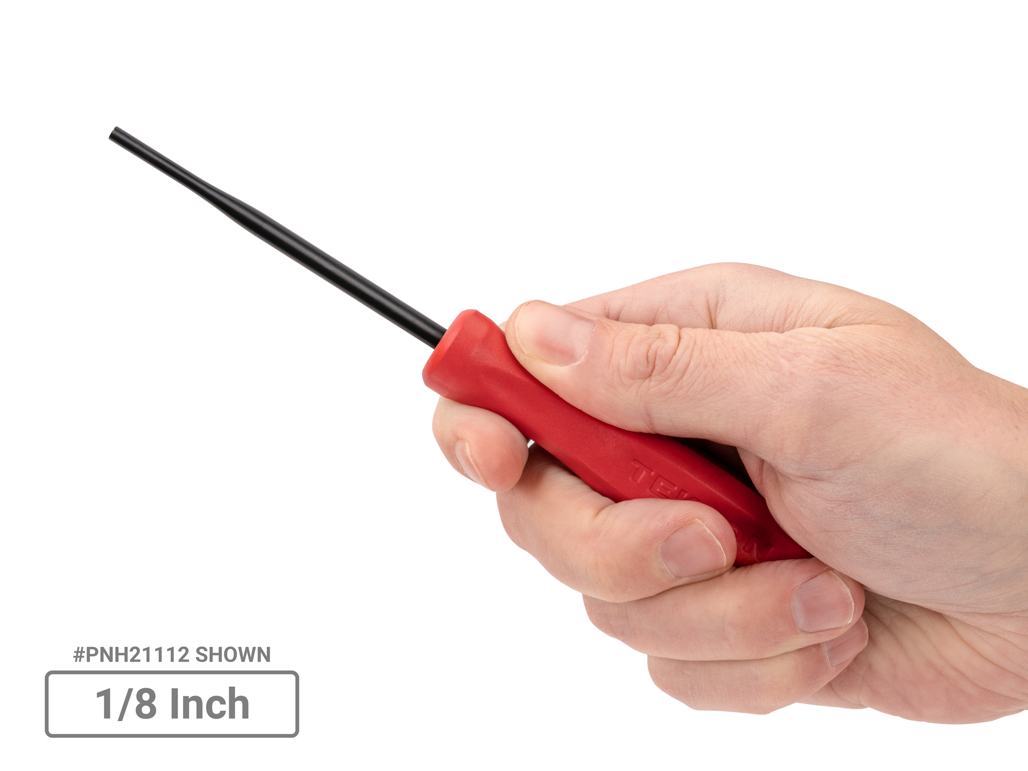 Probe Set (3-Piece) | TEKTON | Made in USA
