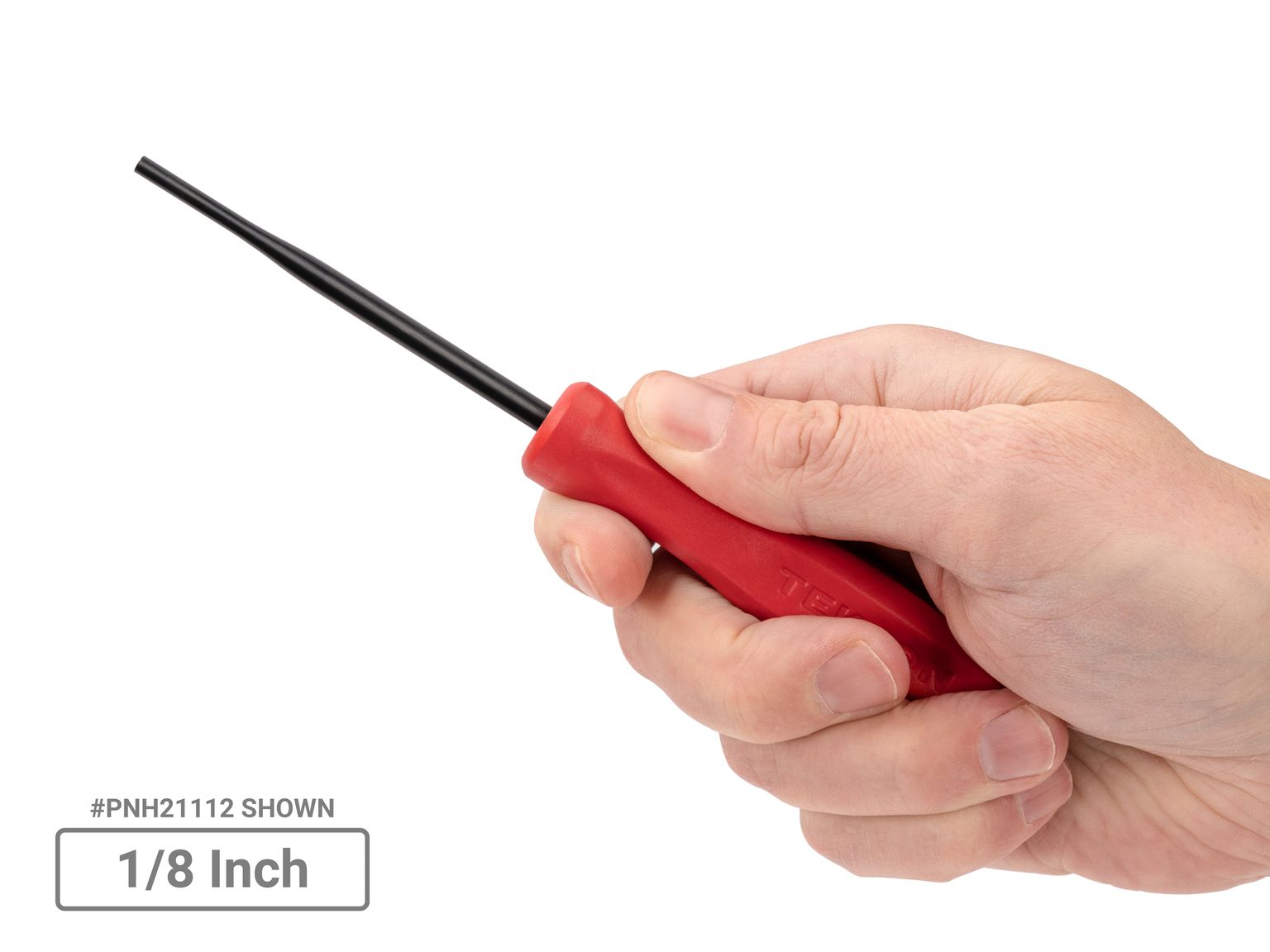 TEKTON Probe Set (3-Piece)