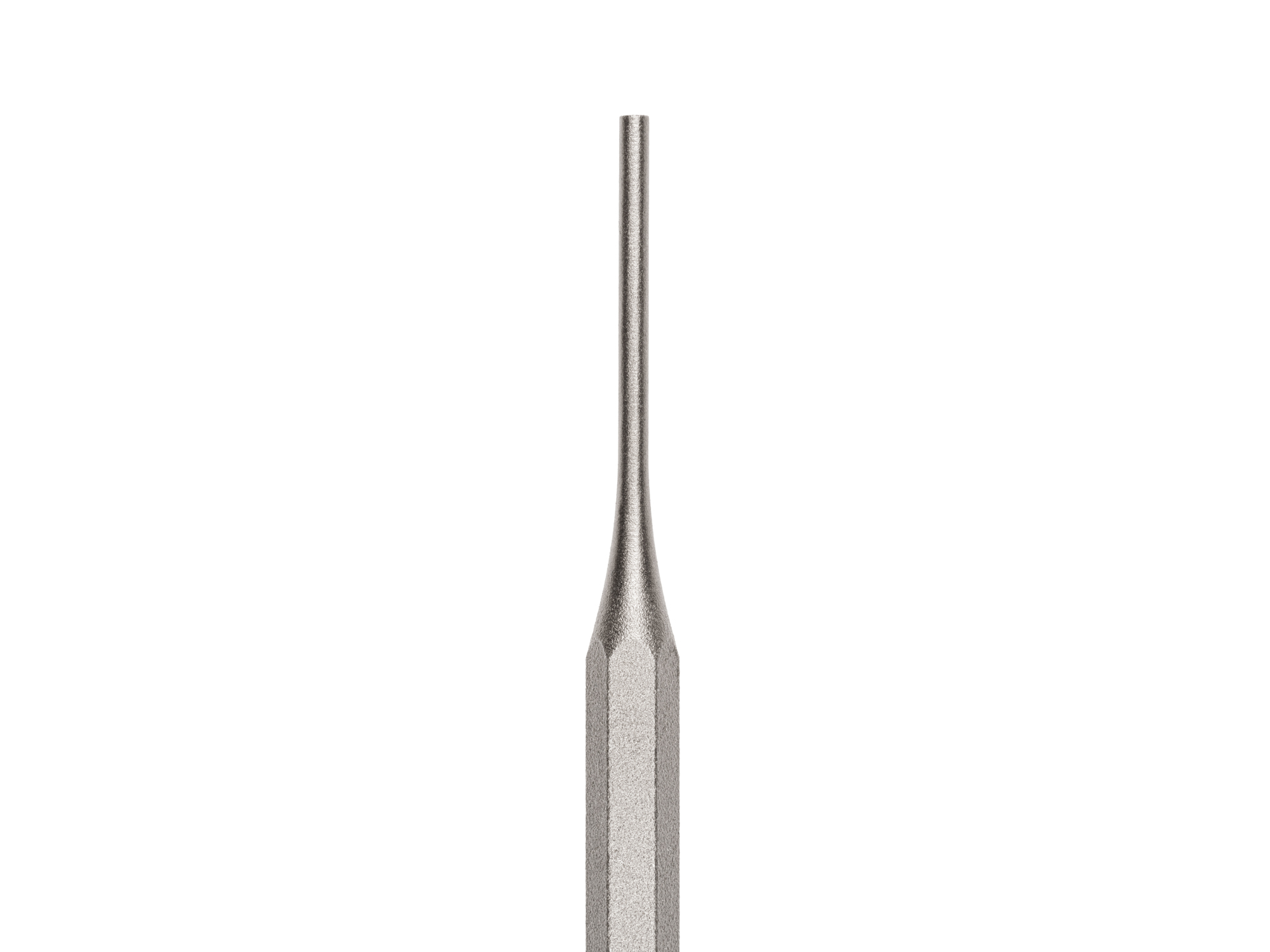 3/32 Inch Pin Punch | TEKTON | 66052