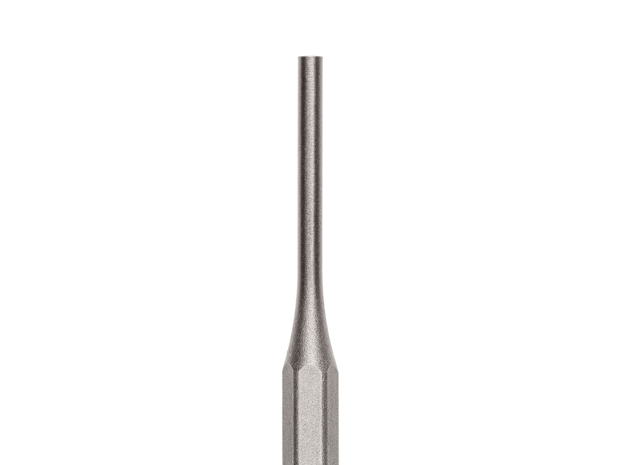 5/32 Inch Pin Punch | TEKTON | 66054