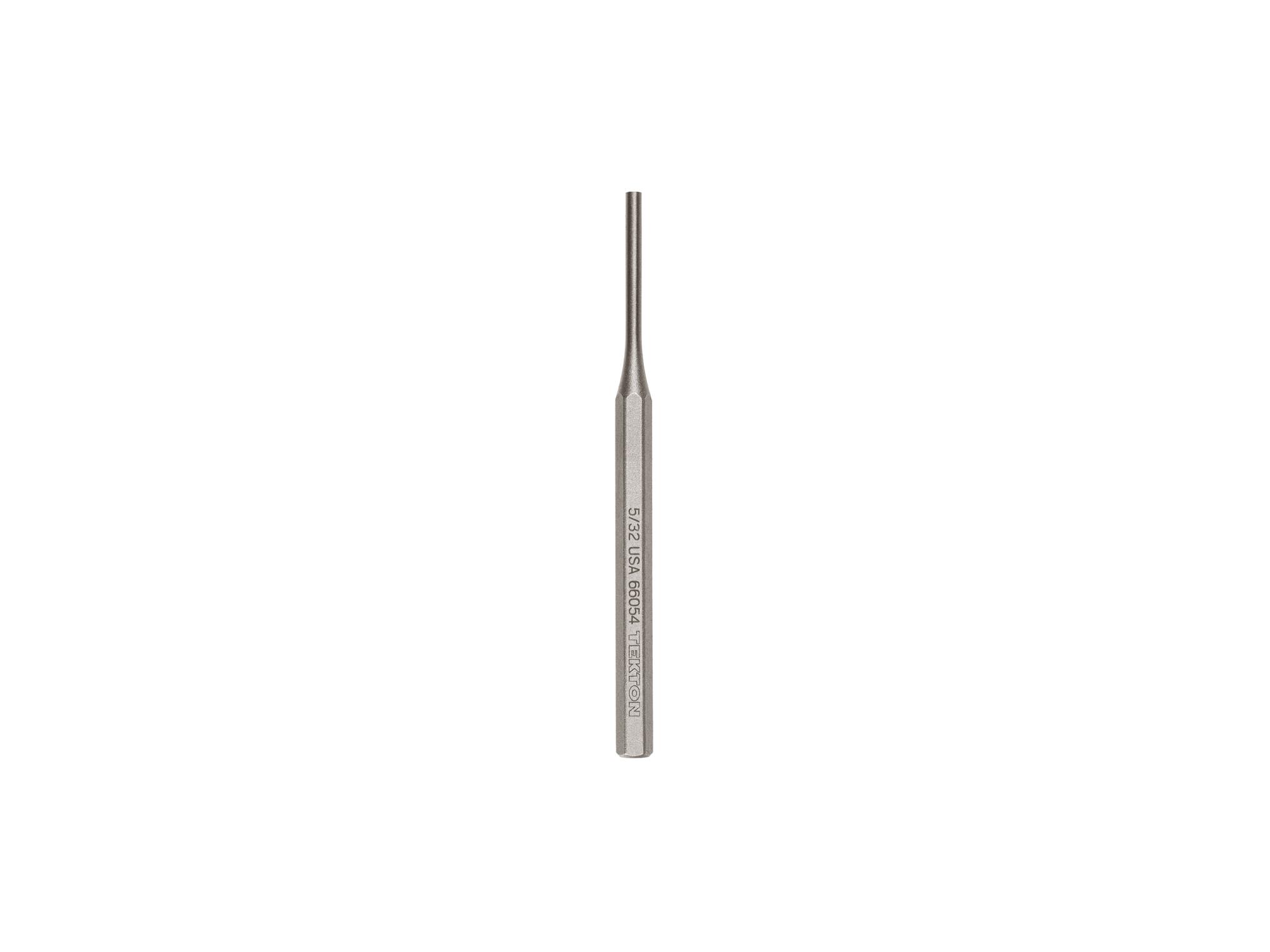 5/32 Inch Pin Punch