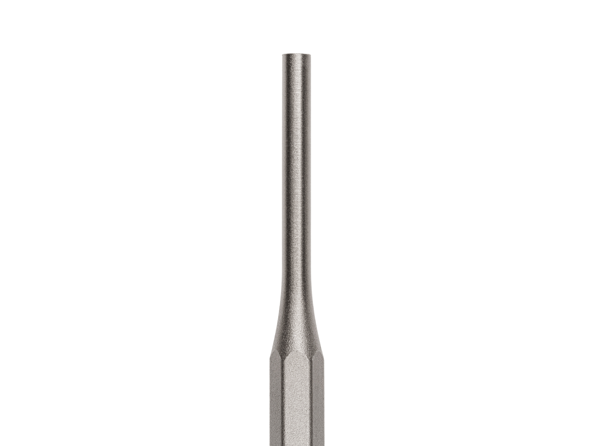 TEKTON 3/16 Inch Pin Punch