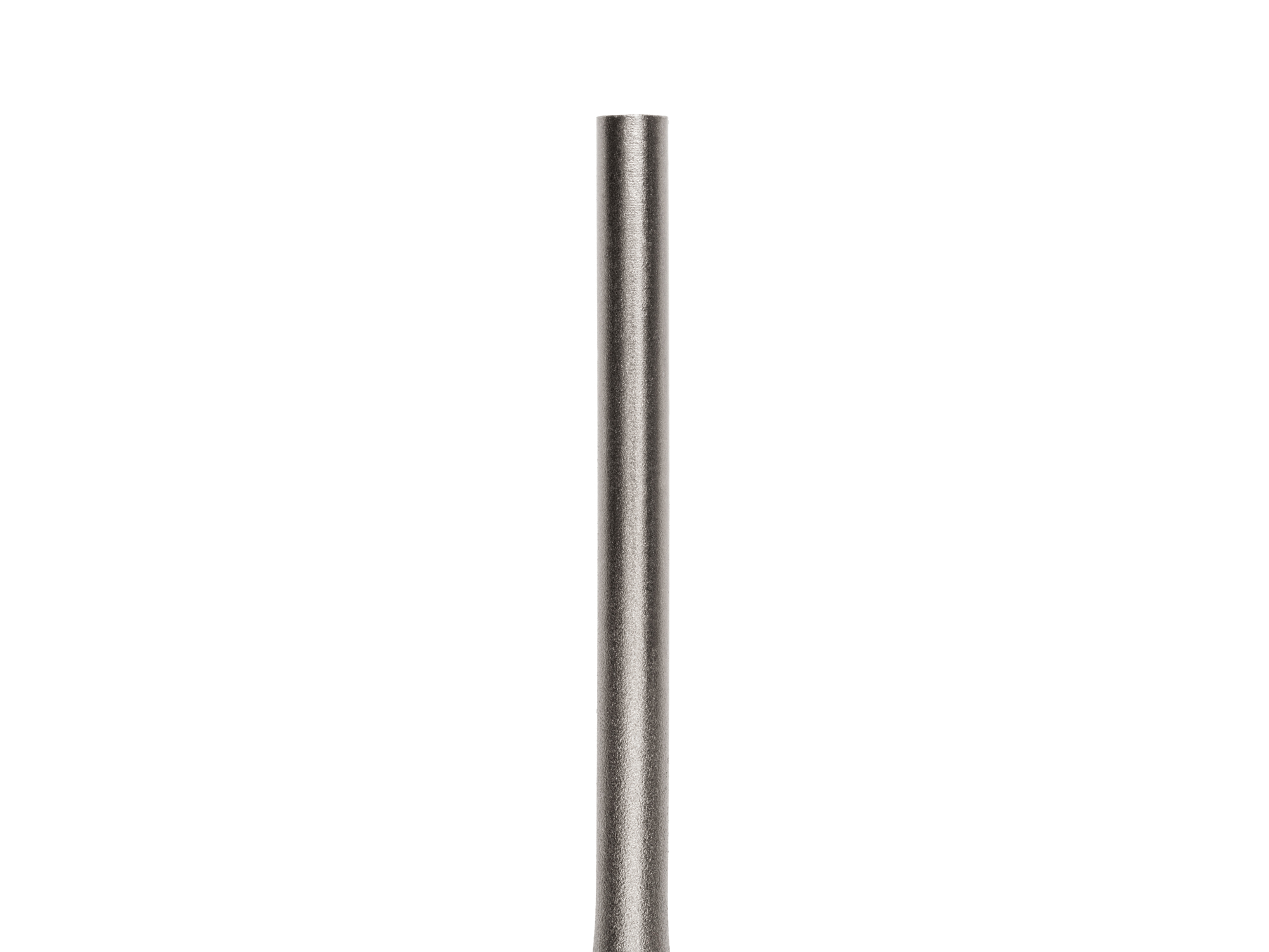 TEKTON 7/32 Inch Pin Punch