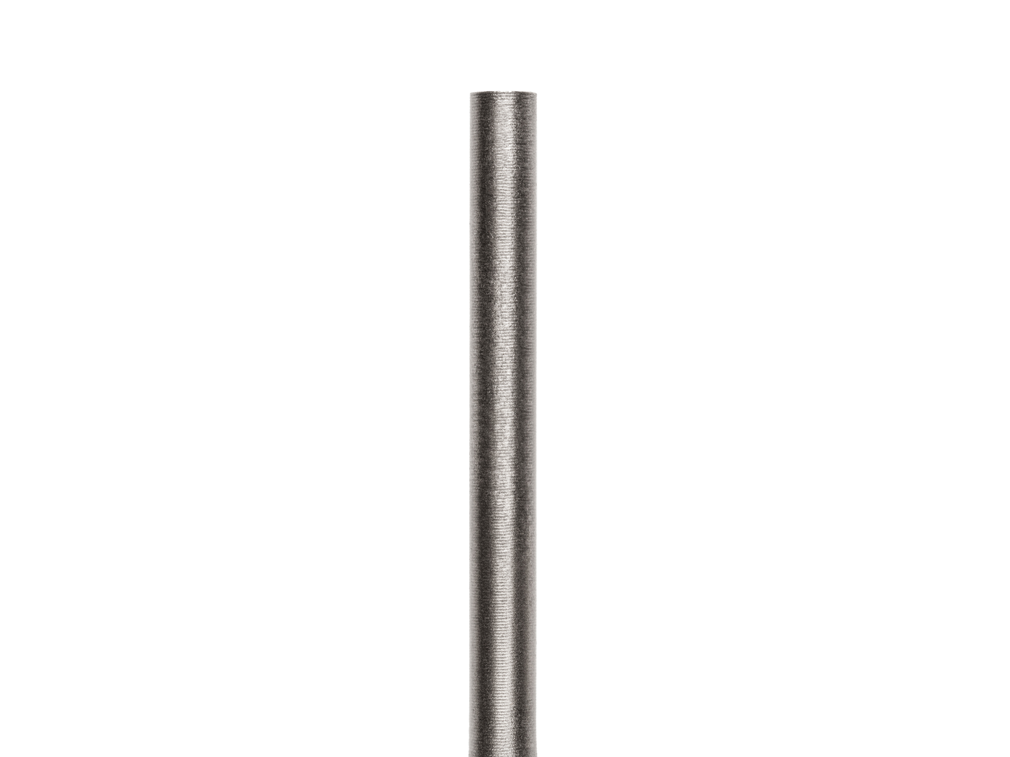 1/4 Inch Pin Punch | TEKTON | 66057