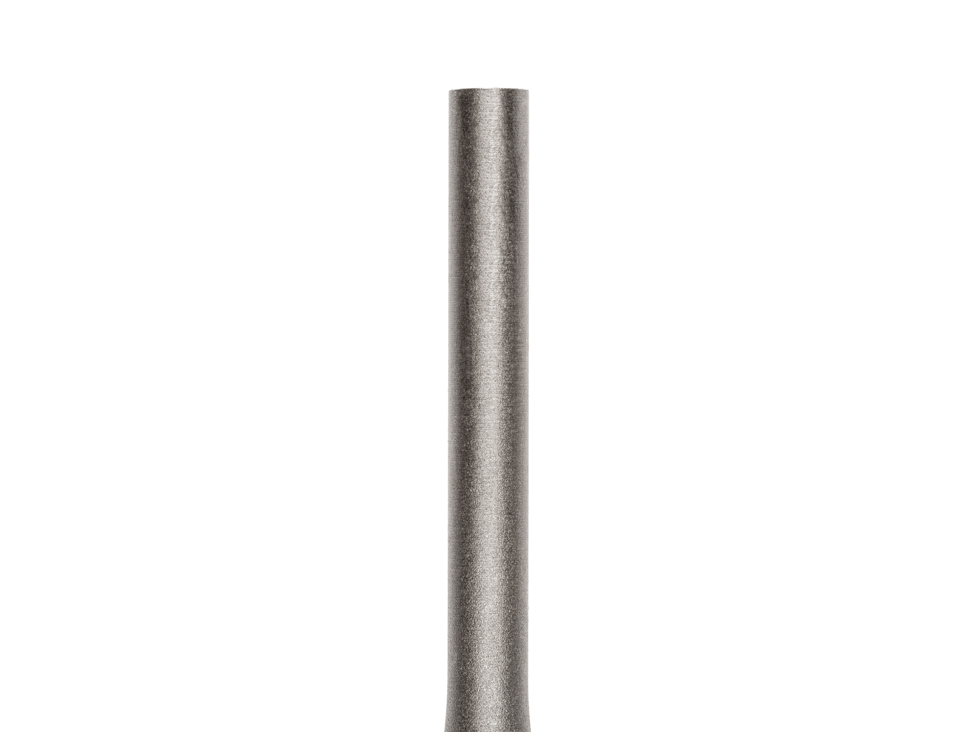 TEKTON 5/16 Inch Pin Punch