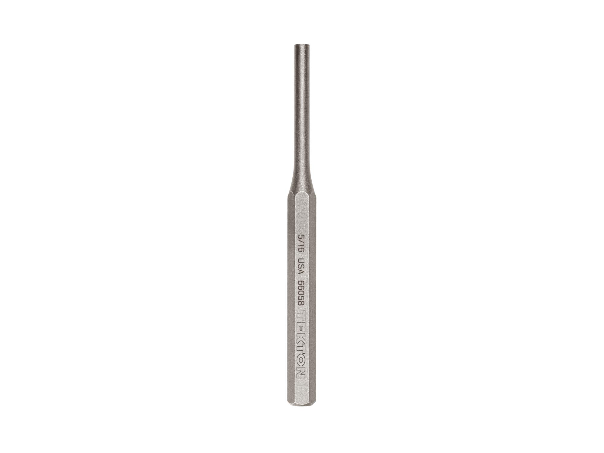 5/16 Inch Pin Punch
