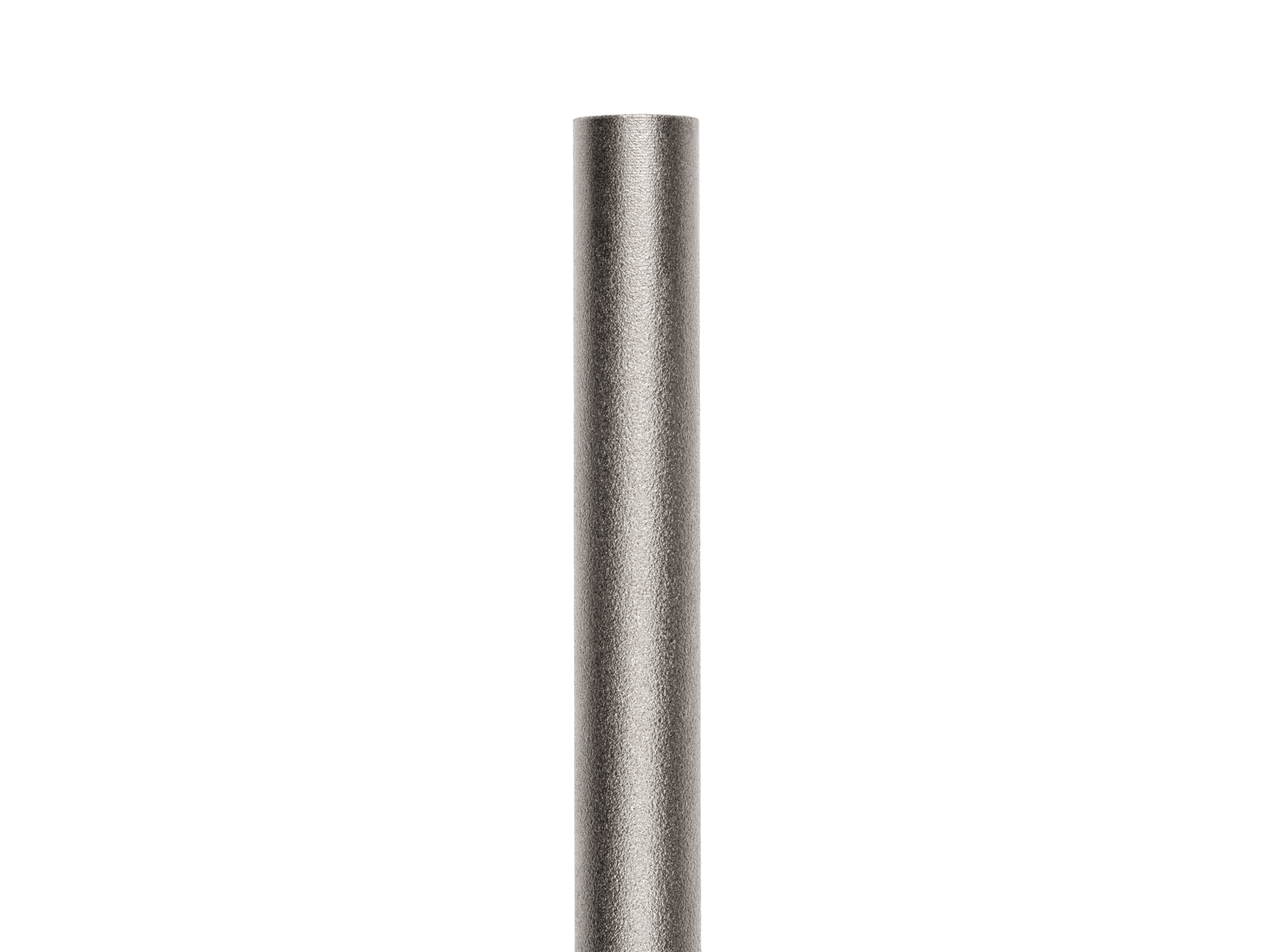 TEKTON 3/8 Inch Pin Punch