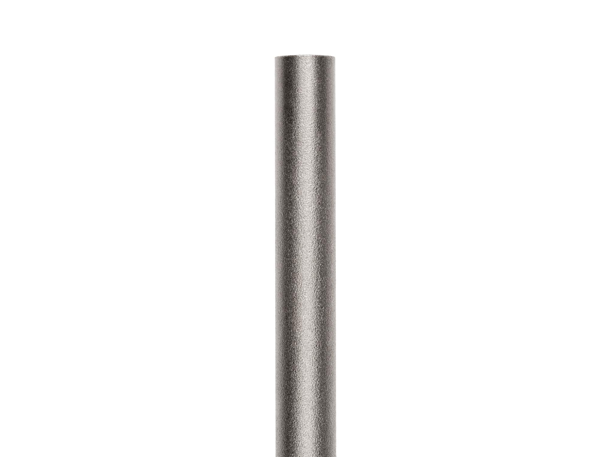 Closeup view of Tekton punch. Item #66059