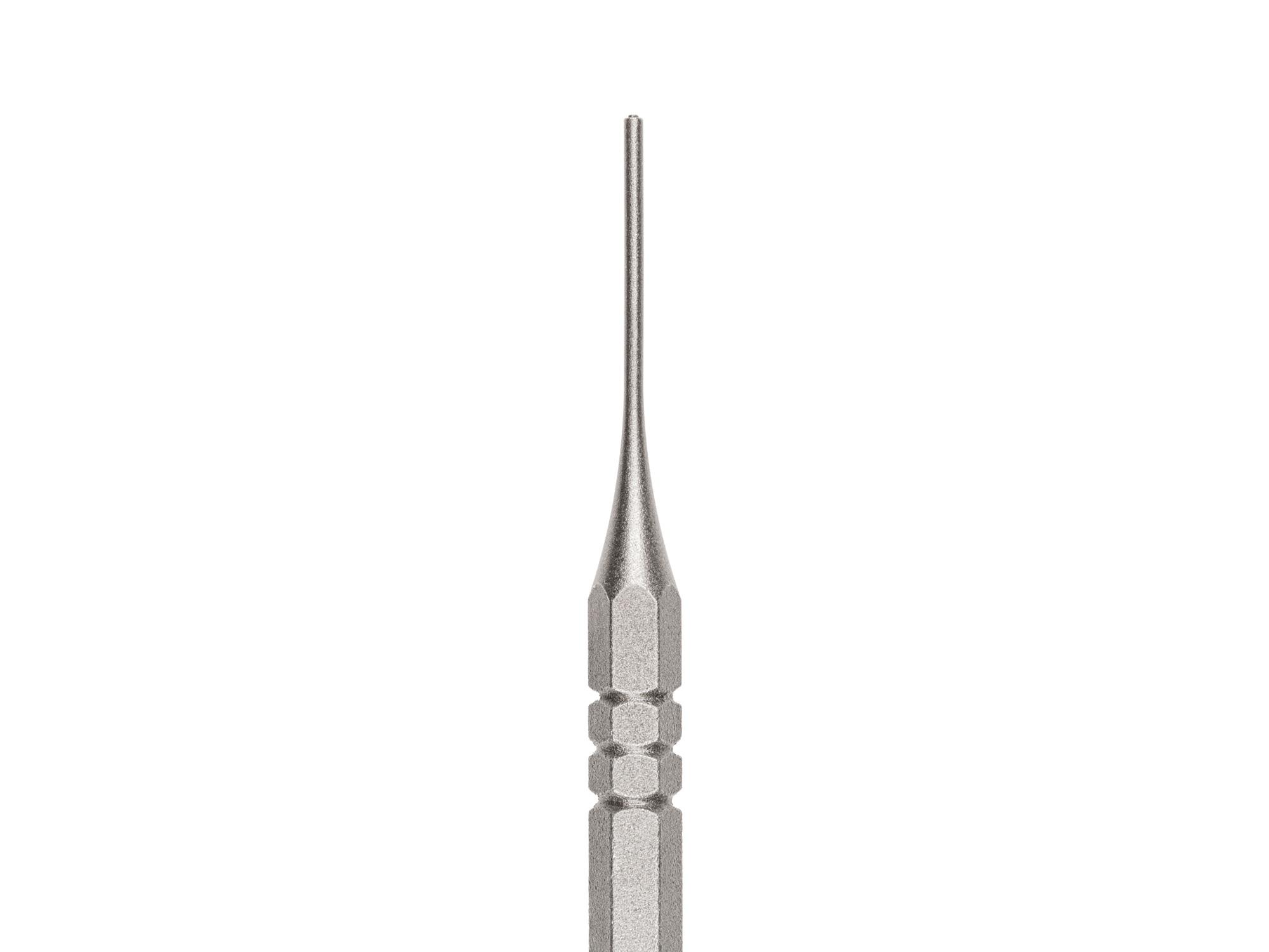 1/16 Inch Roll Pin Punch | TEKTON | 66061