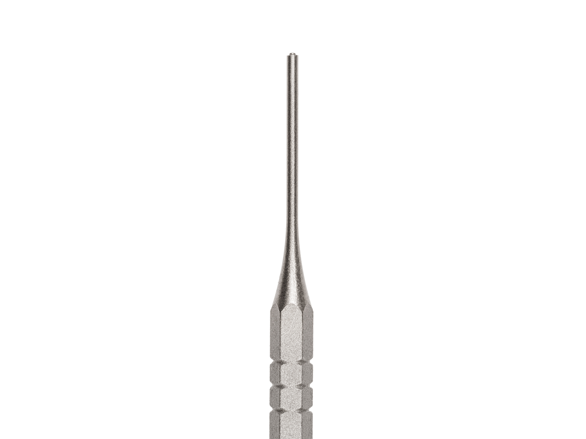 Needle punch materialバギー SRN05 23インチ 5/64 Inch Roll Pin Punch | TEKTON | 66062