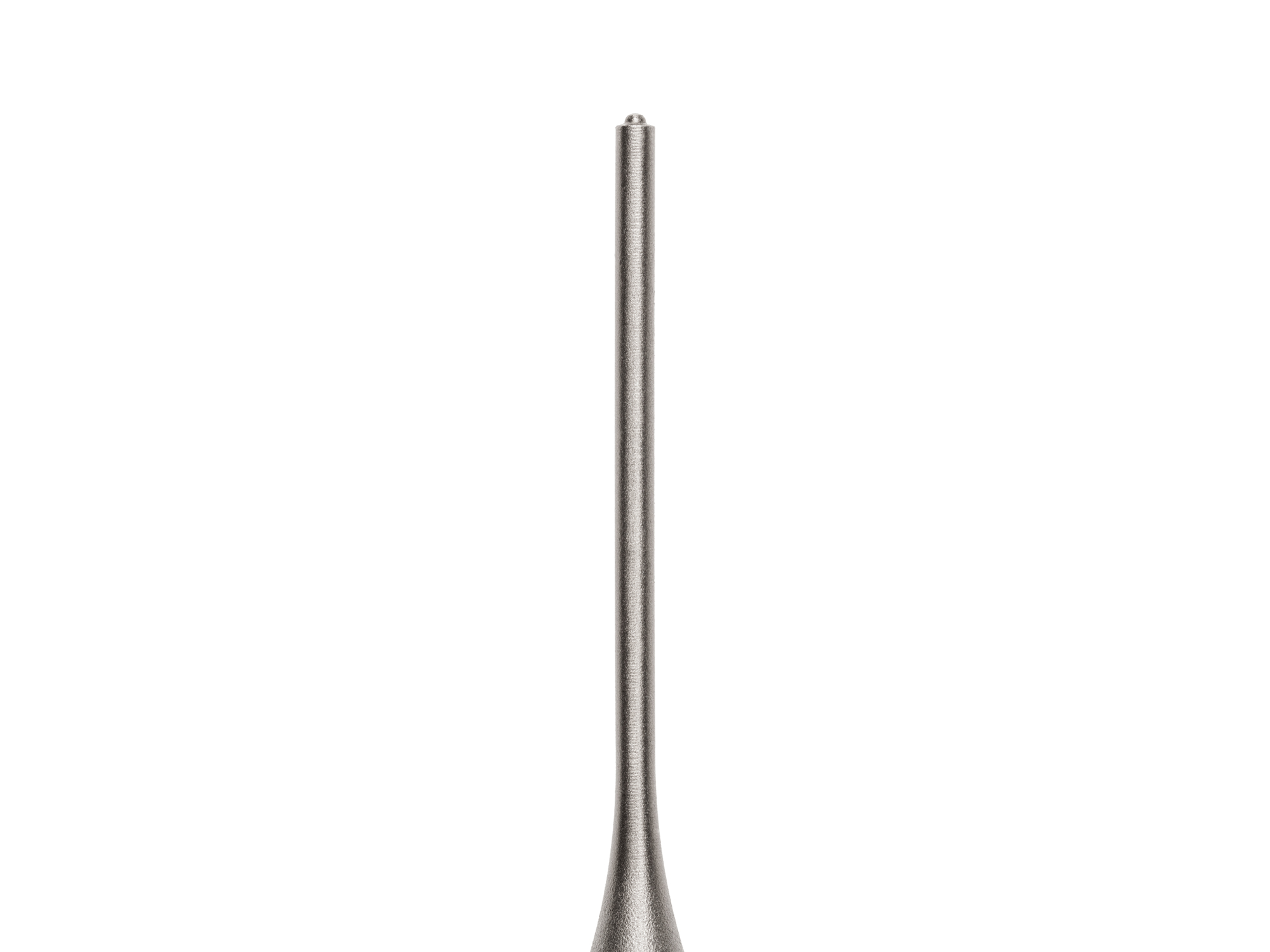 1/8 Inch Roll Pin Punch | TEKTON | 66064