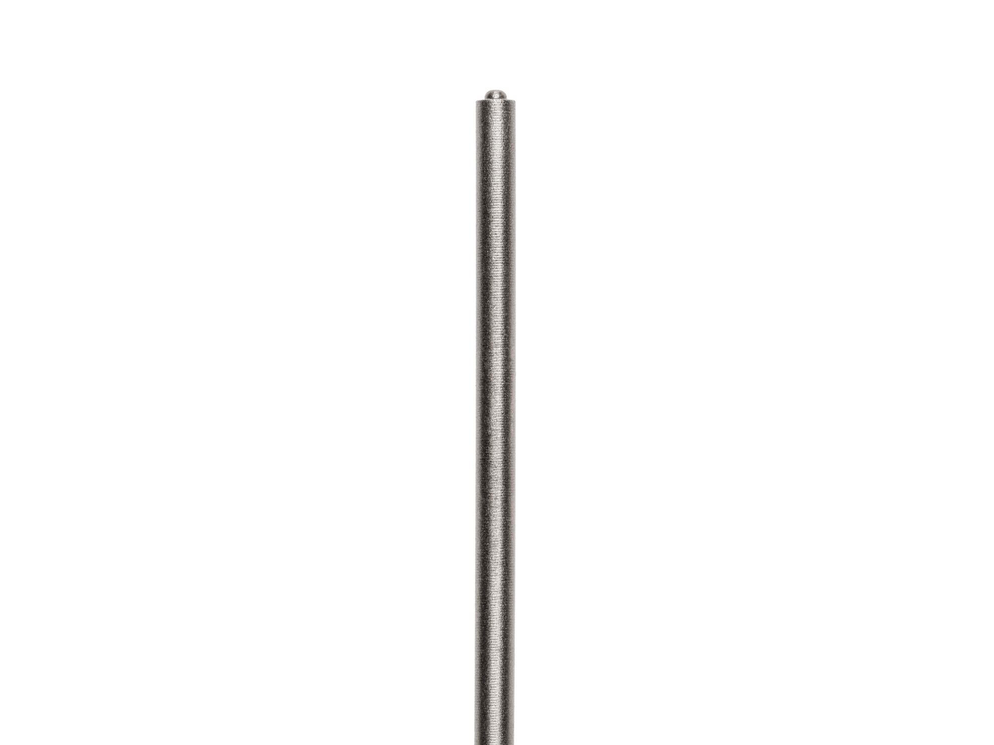 Closeup view of Tekton punch. Item #66065