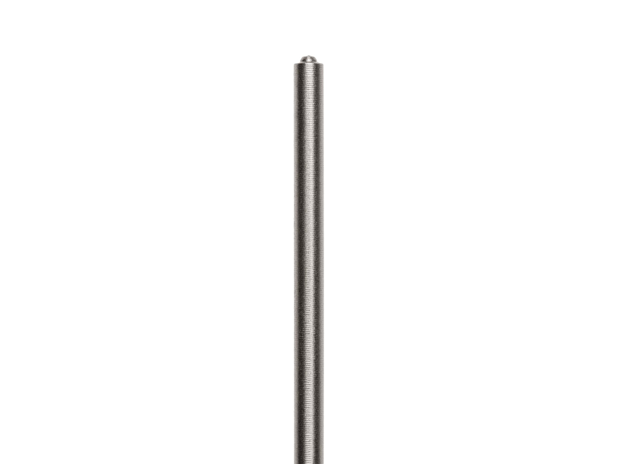 Closeup view of Tekton punch. Item #66066
