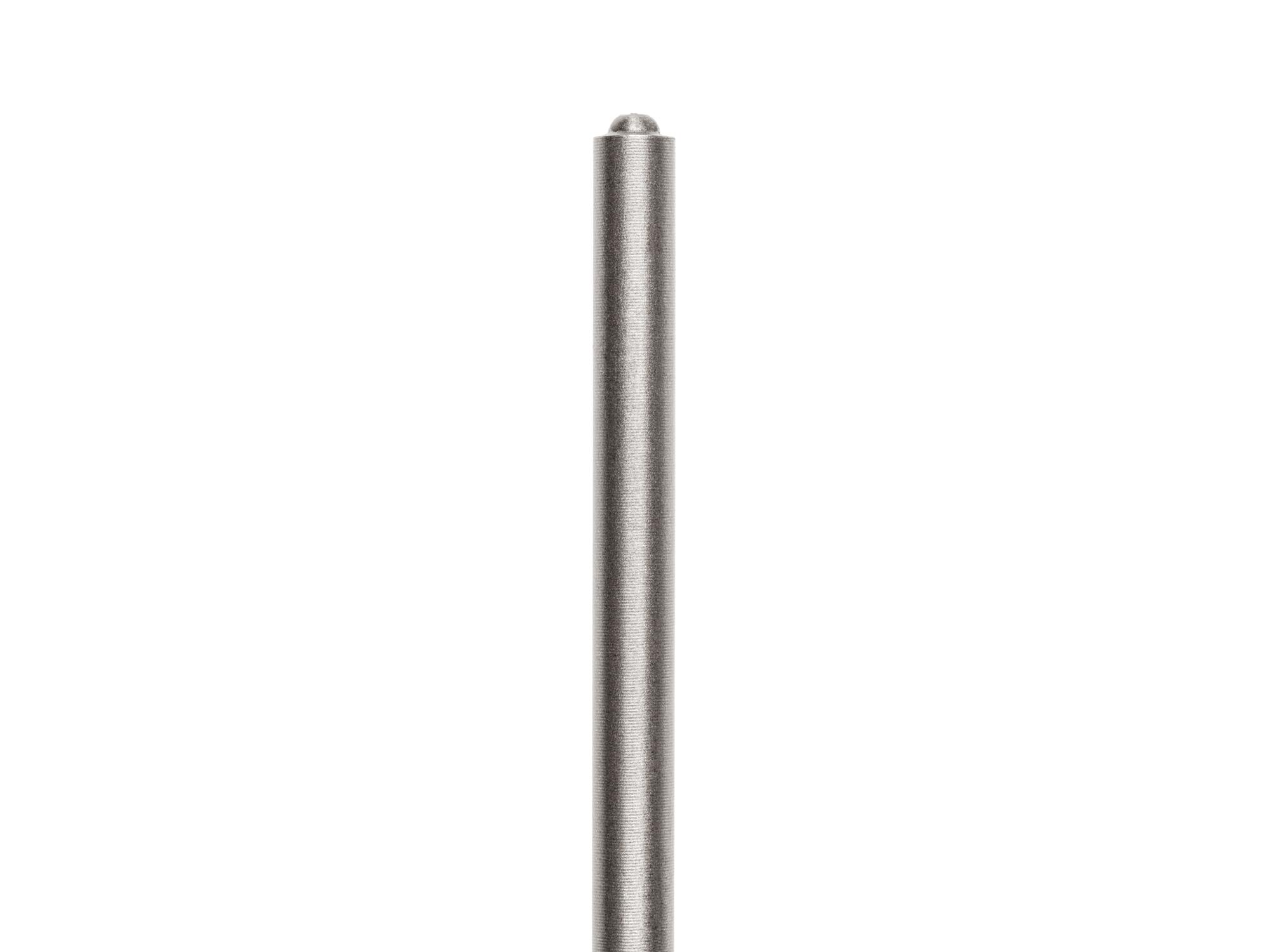 Closeup view of Tekton punch. Item #66068