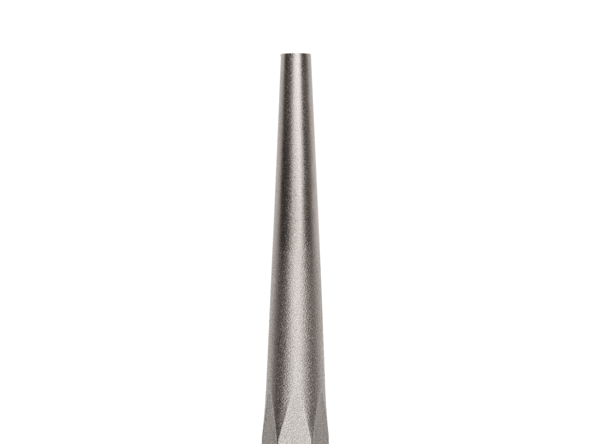 TEKTON 3/16 Inch Solid Punch