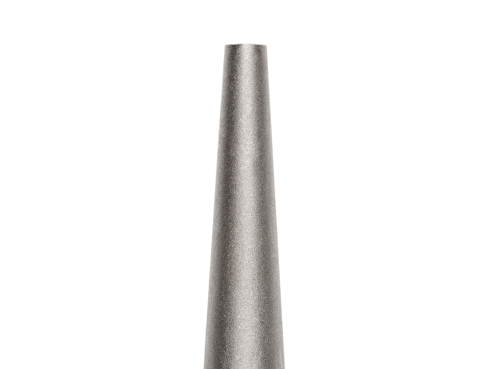 Closeup view of Tekton punch. Item #66078