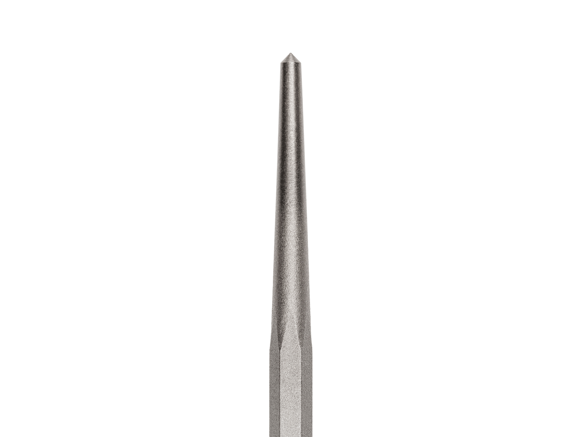 TEKTON 1/4 Inch Center Punch