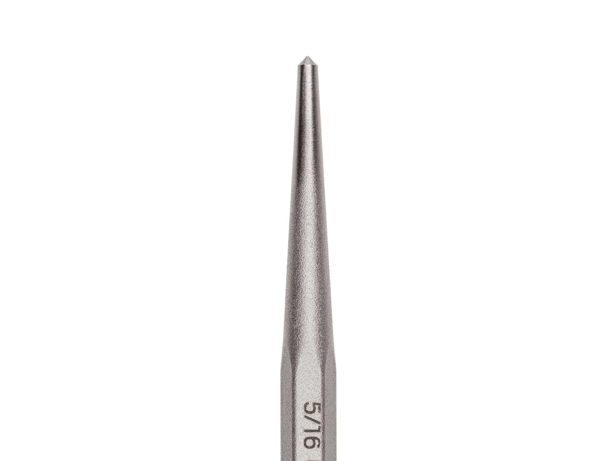 TEKTON 5/16 Inch Center Punch