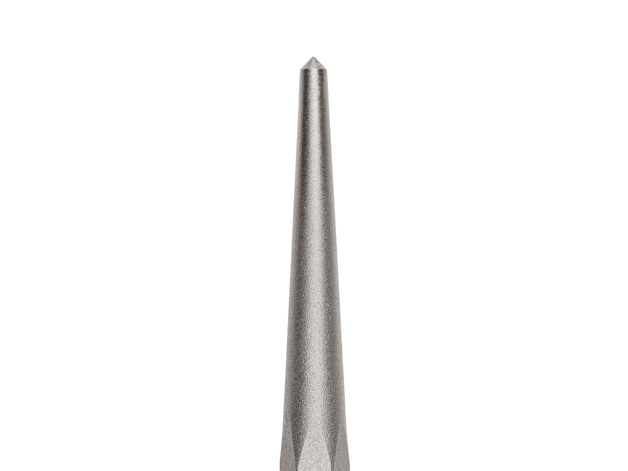 3/8 Inch Center Punch | TEKTON | 66083