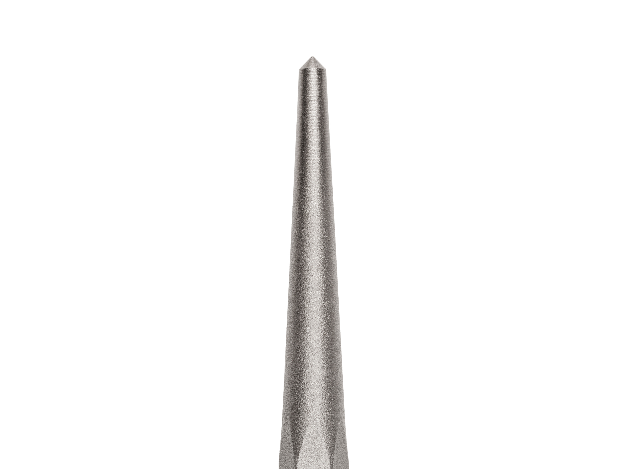 TEKTON 3/8 Inch Center Punch