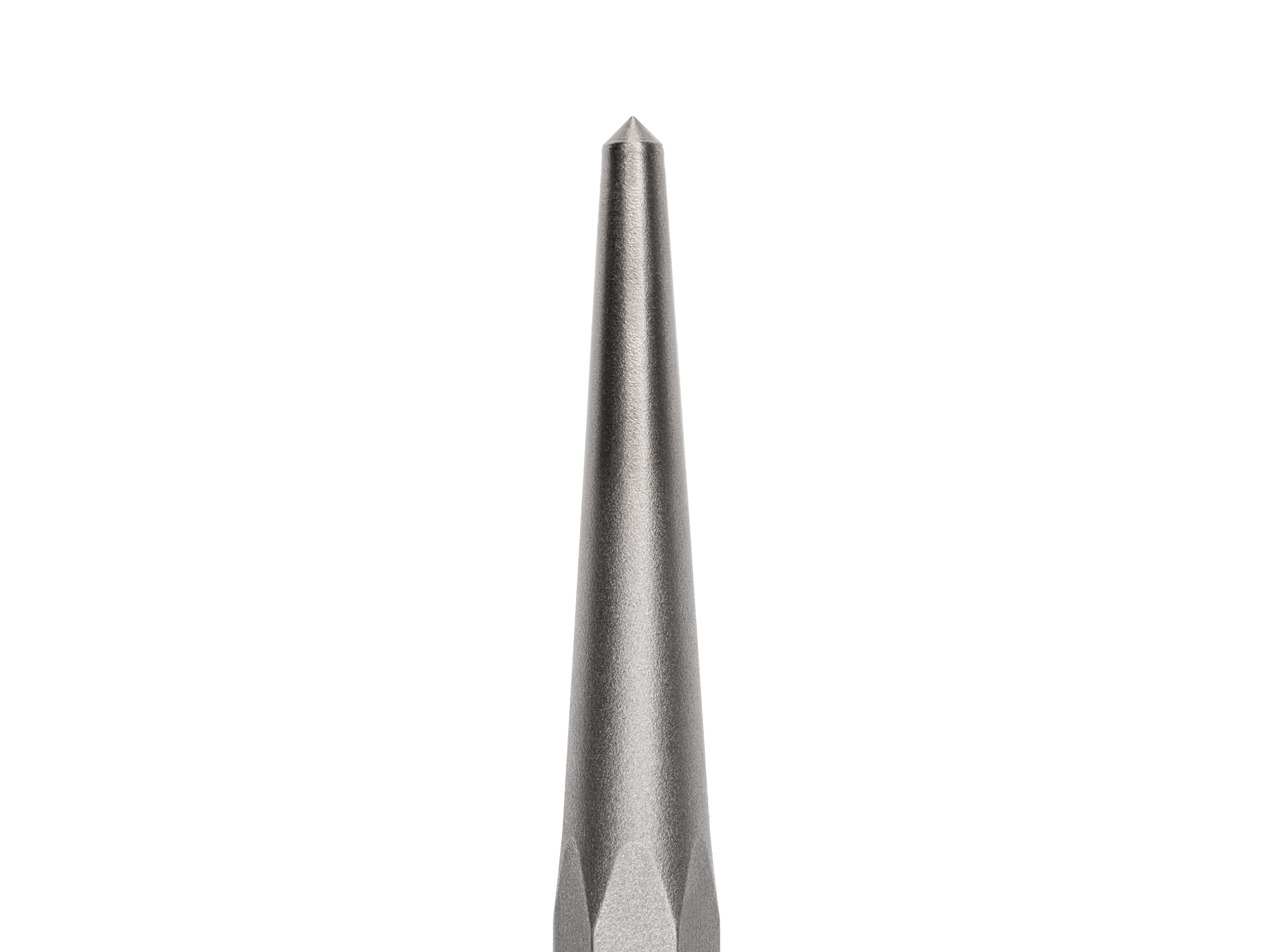 7/16 Inch Center Punch | TEKTON | 66084
