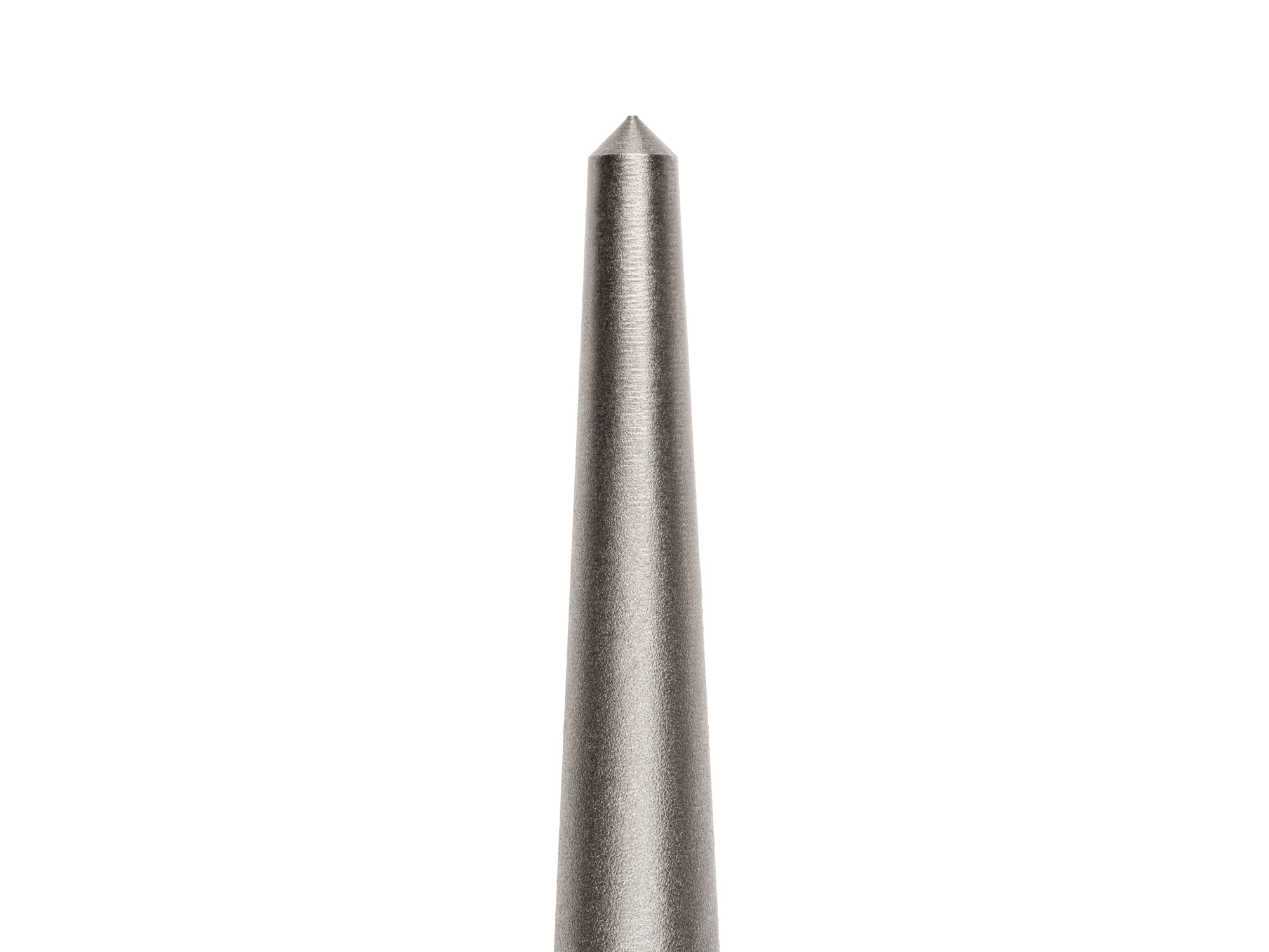 TEKTON 1/2 Inch Center Punch