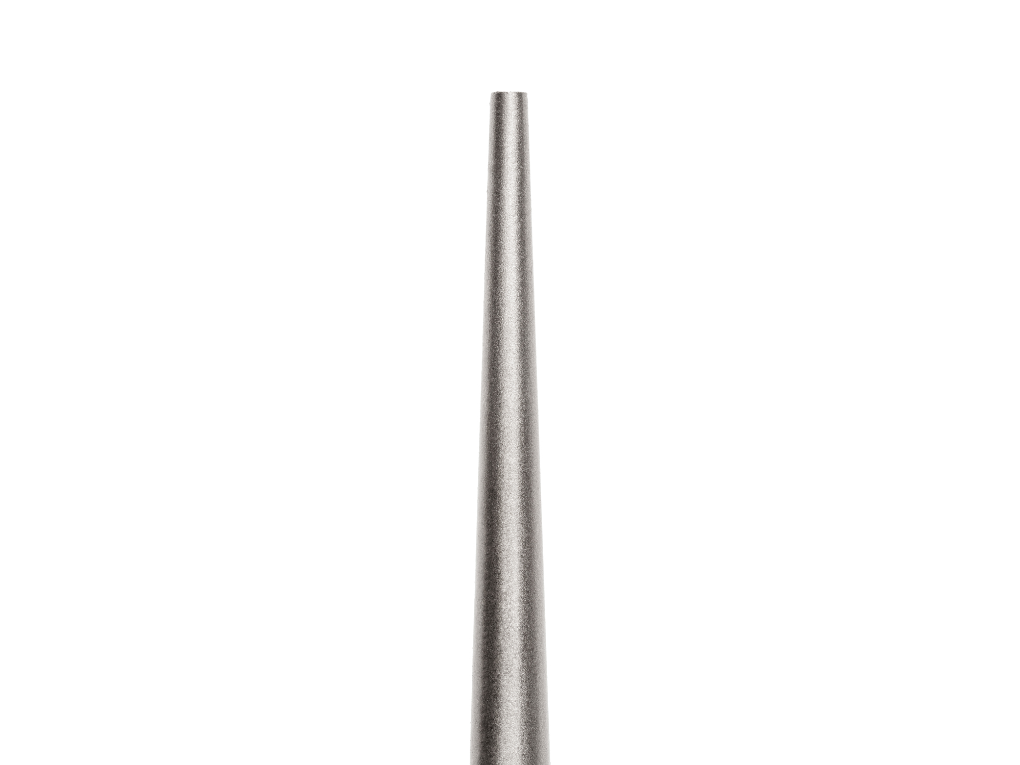 TEKTON 1/8 Inch Alignment Punch