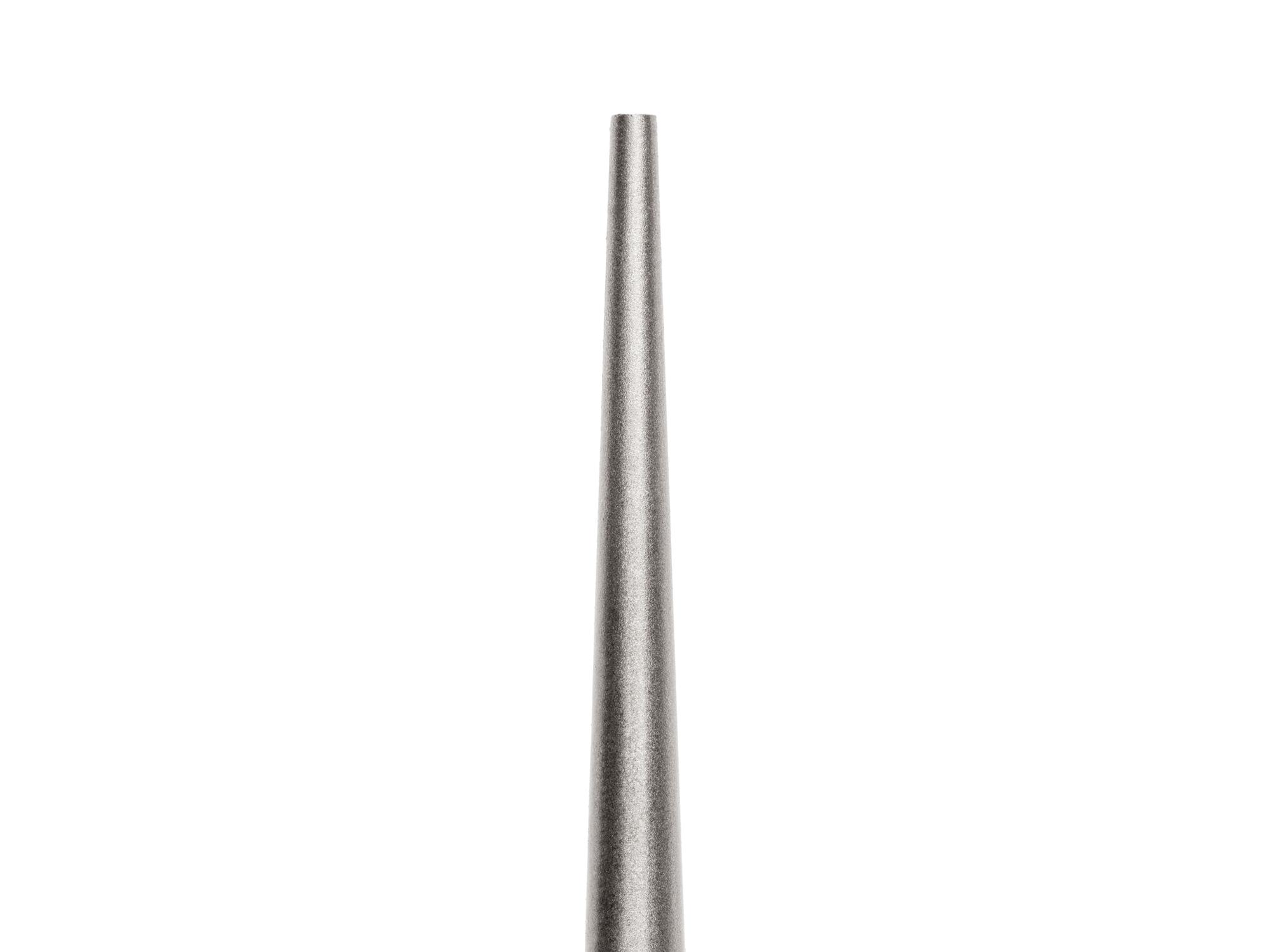 Closeup view of Tekton punch. Item #66173