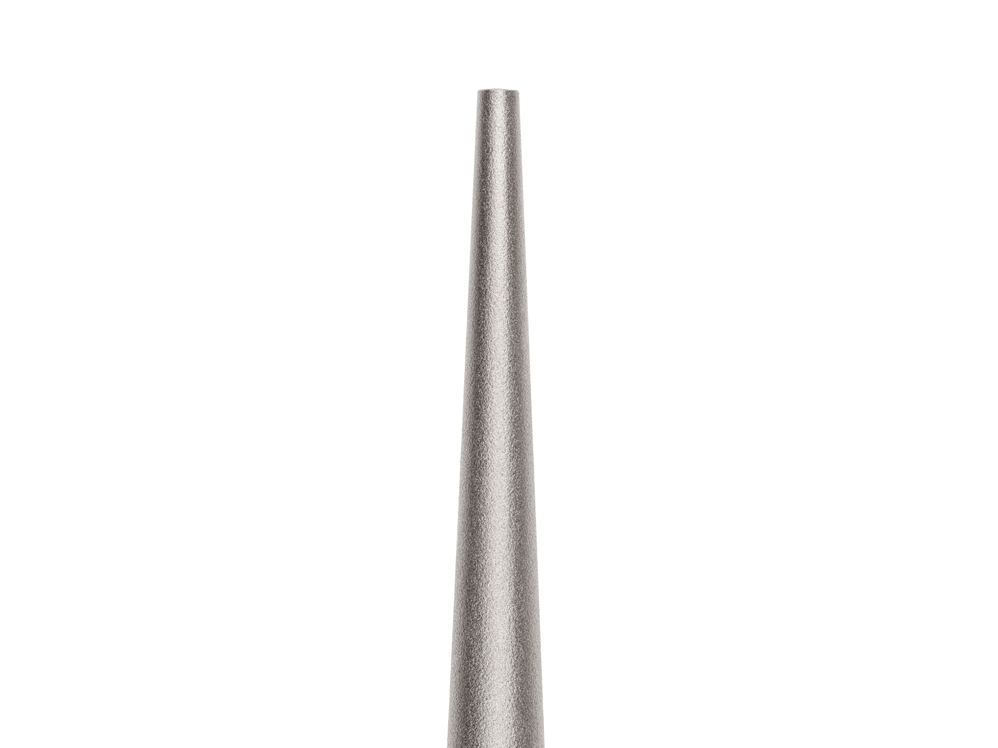 5/32 Inch Alignment Punch | TEKTON | 66174