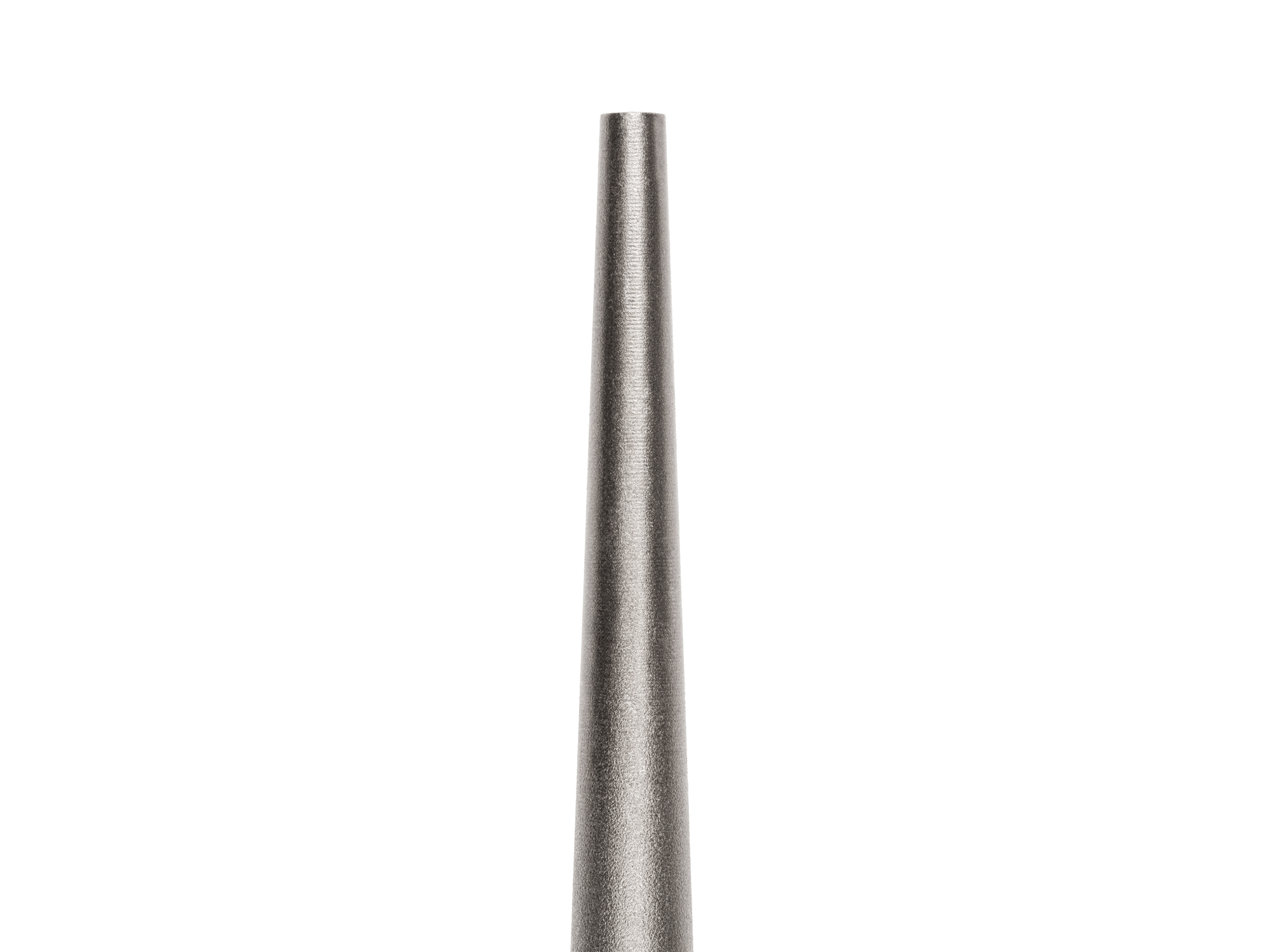 TEKTON 3/16 Inch Alignment Punch