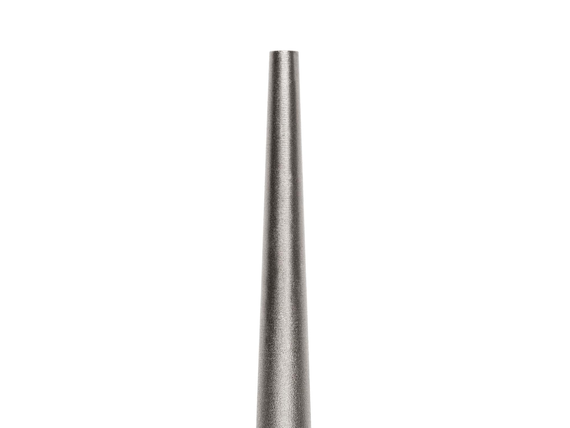 Closeup view of Tekton punch. Item #66175