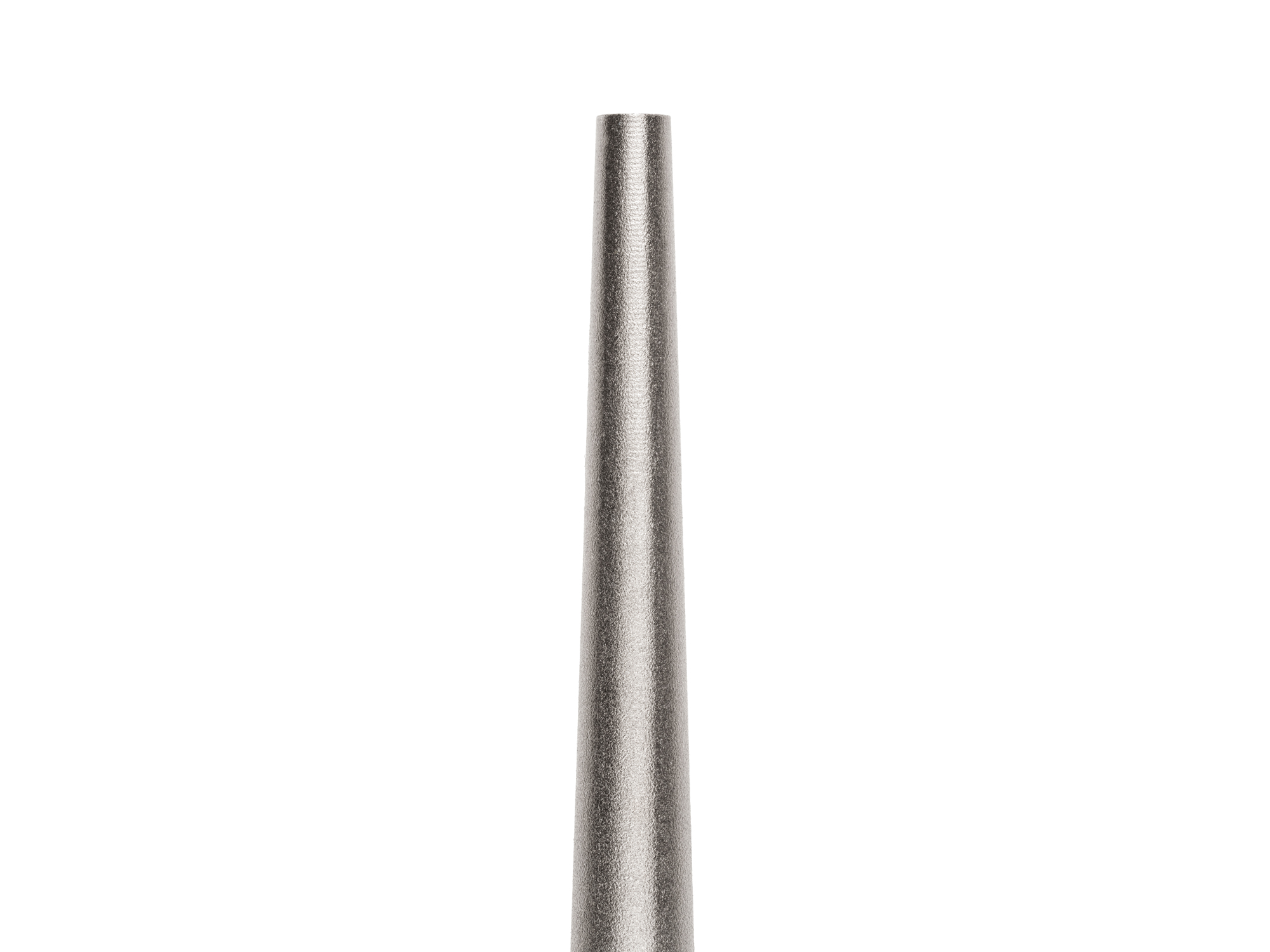 TEKTON 7/32 Inch Alignment Punch