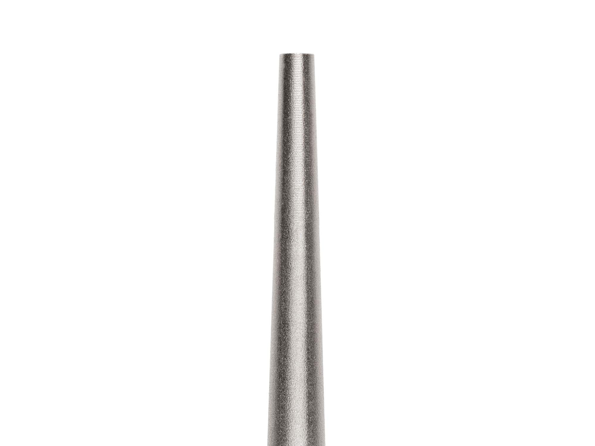 Closeup view of Tekton punch. Item #66176