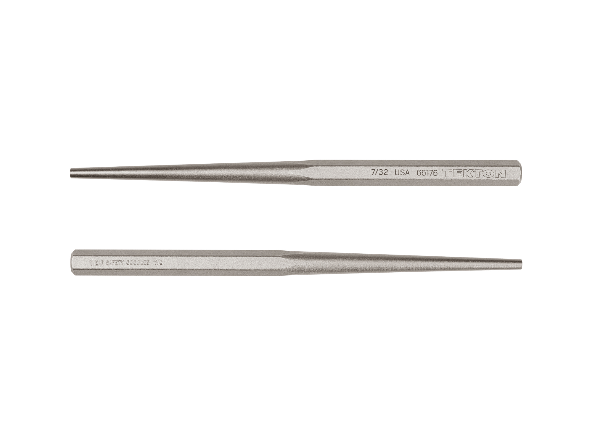 邦楽 DETERMINATIONS / BAYON (7inch) 787296-01 NI | Specialty Equipment | DigiKey