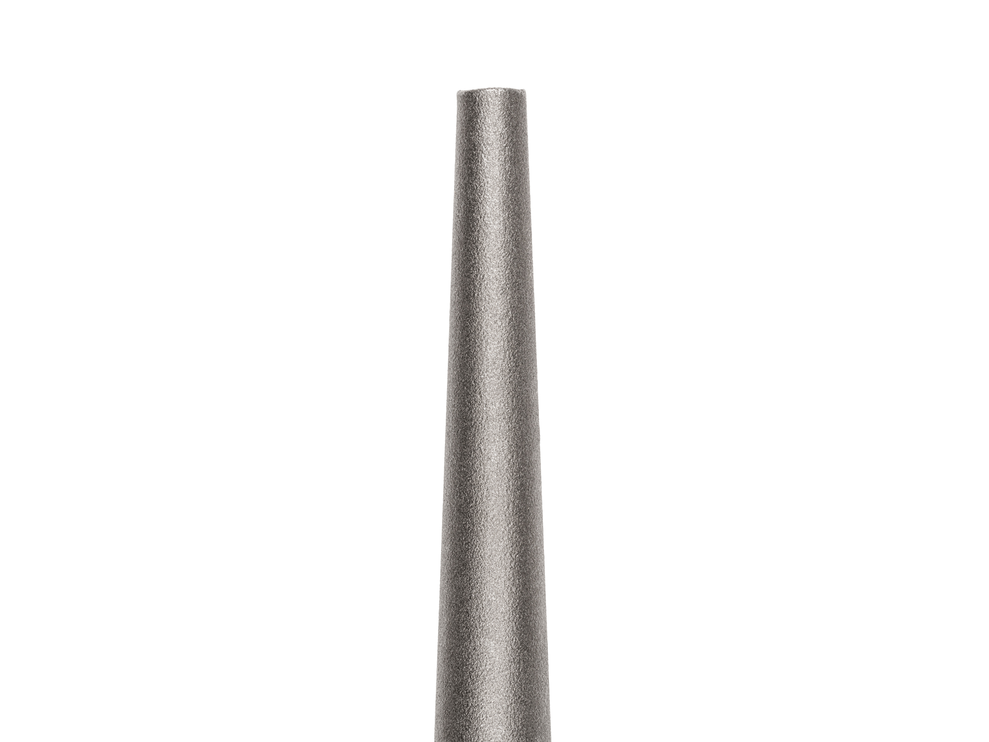 TEKTON 1/4 Inch Alignment Punch