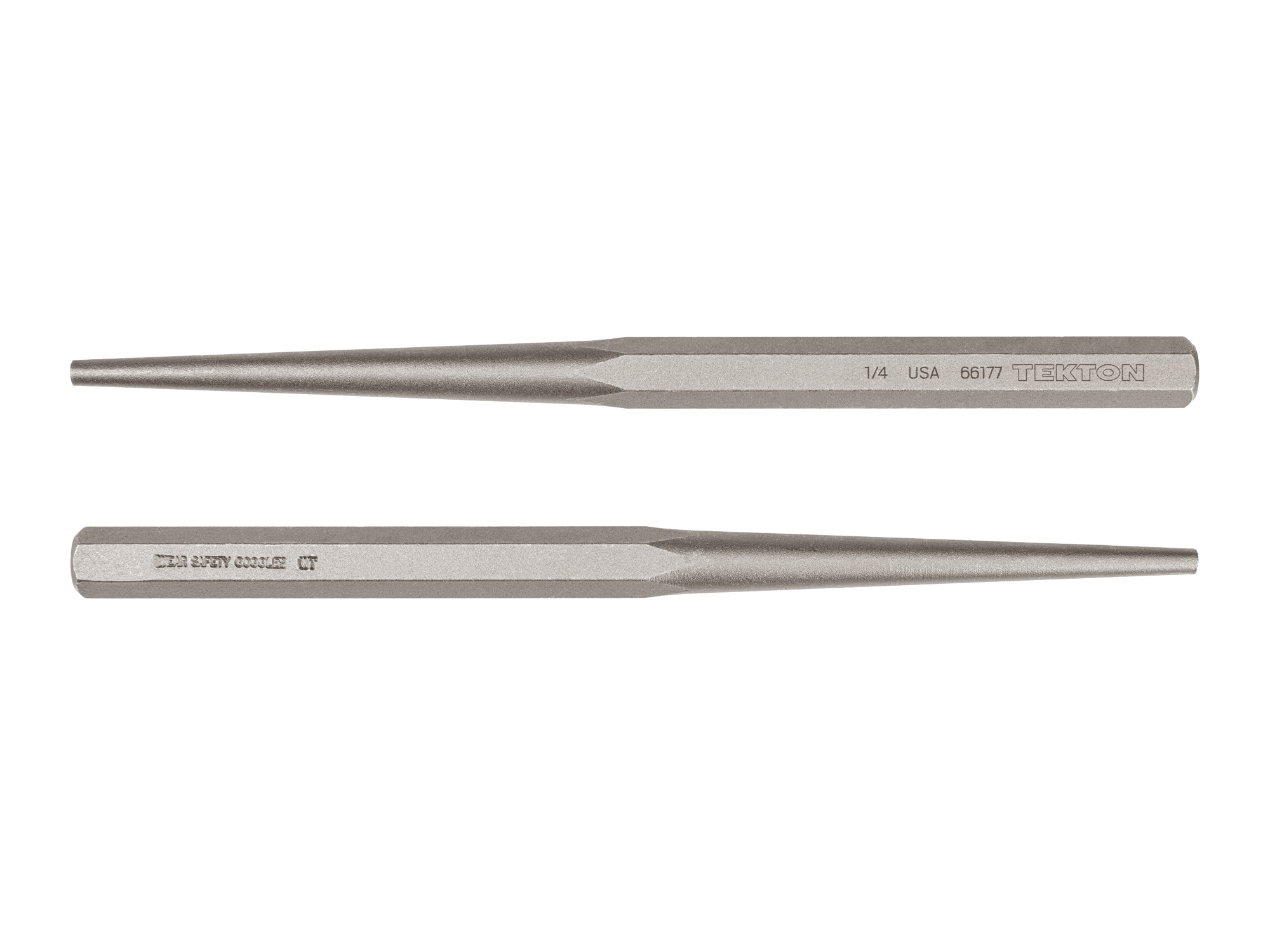 ATTAS PUNCH　7　X ATTAS PUNCH Graphite Wood Shaft | UST Mamiya