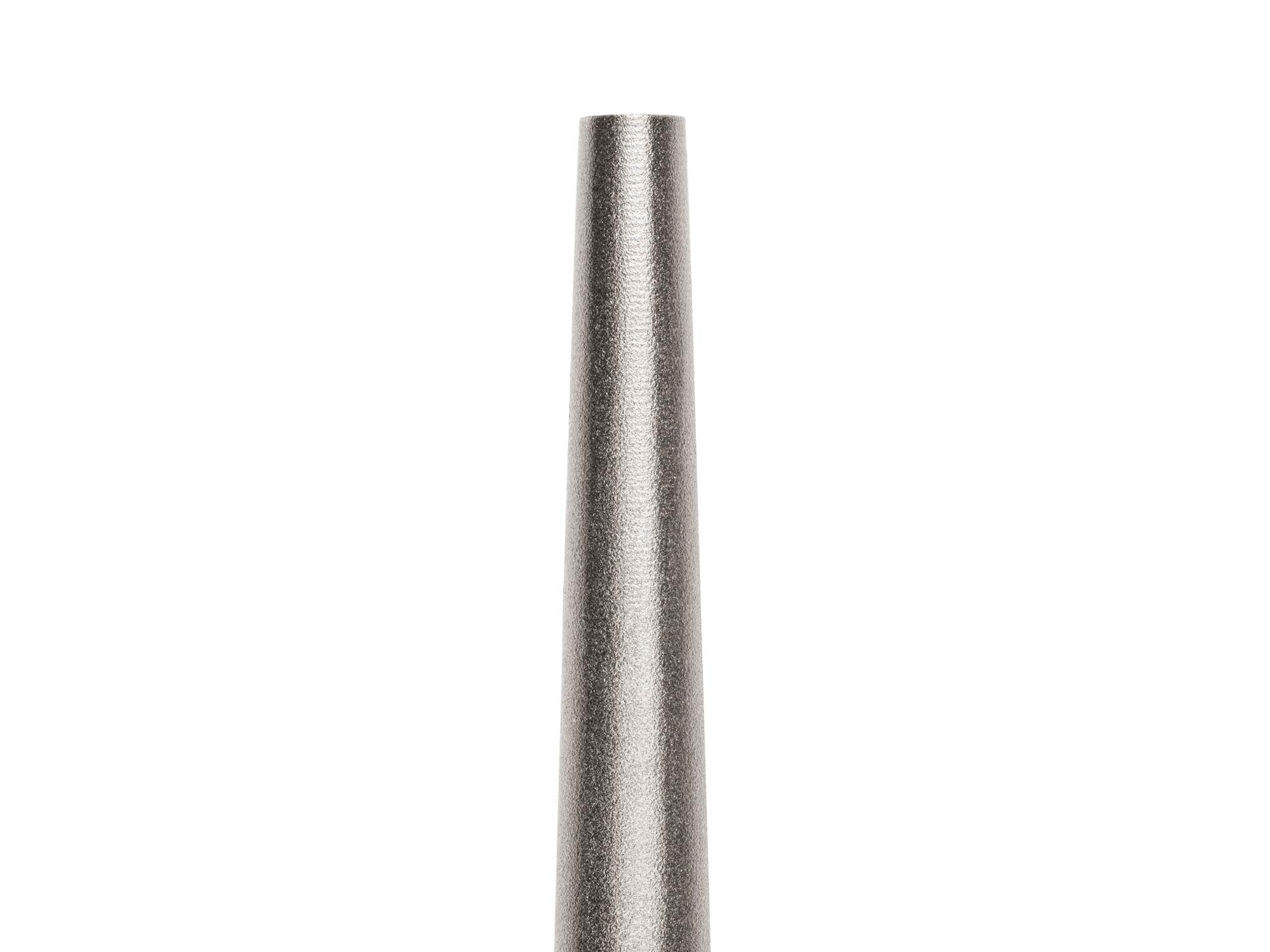 TEKTON 5/16 Inch Alignment Punch