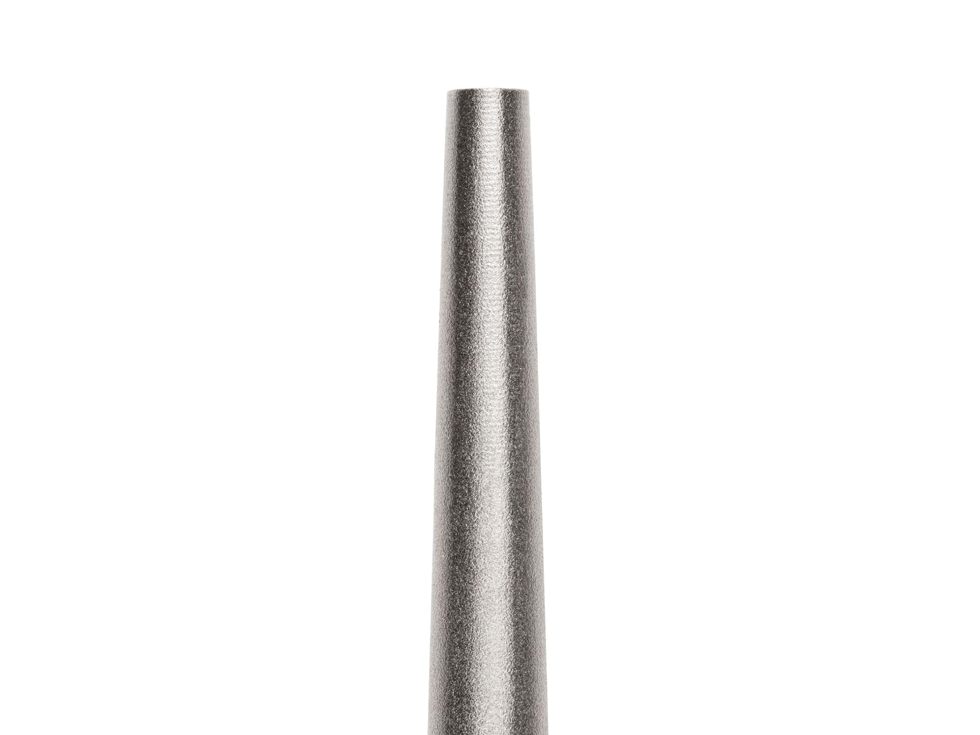 Closeup view of Tekton punch. Item #66178