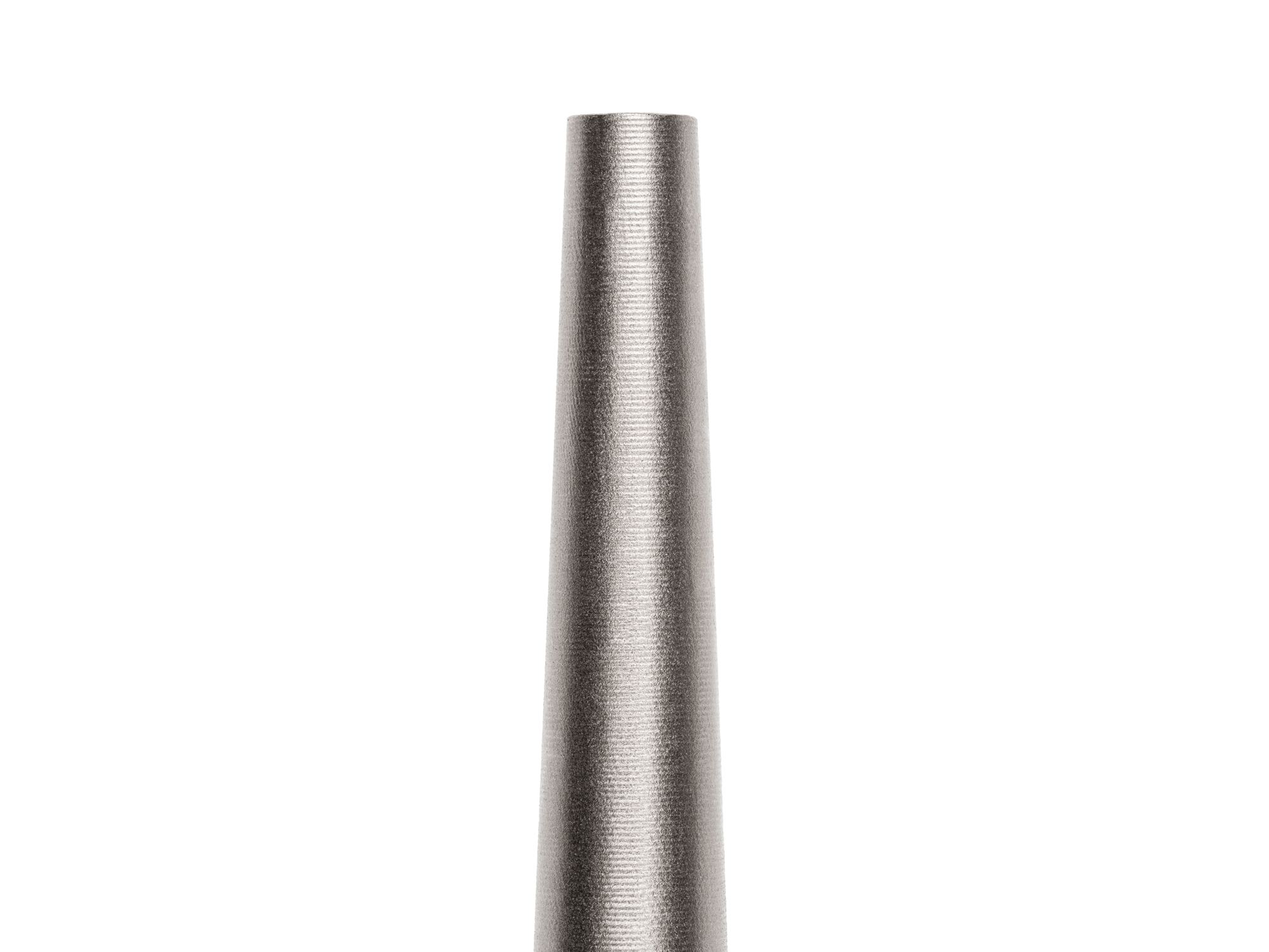 TEKTON 3/8 Inch Alignment Punch