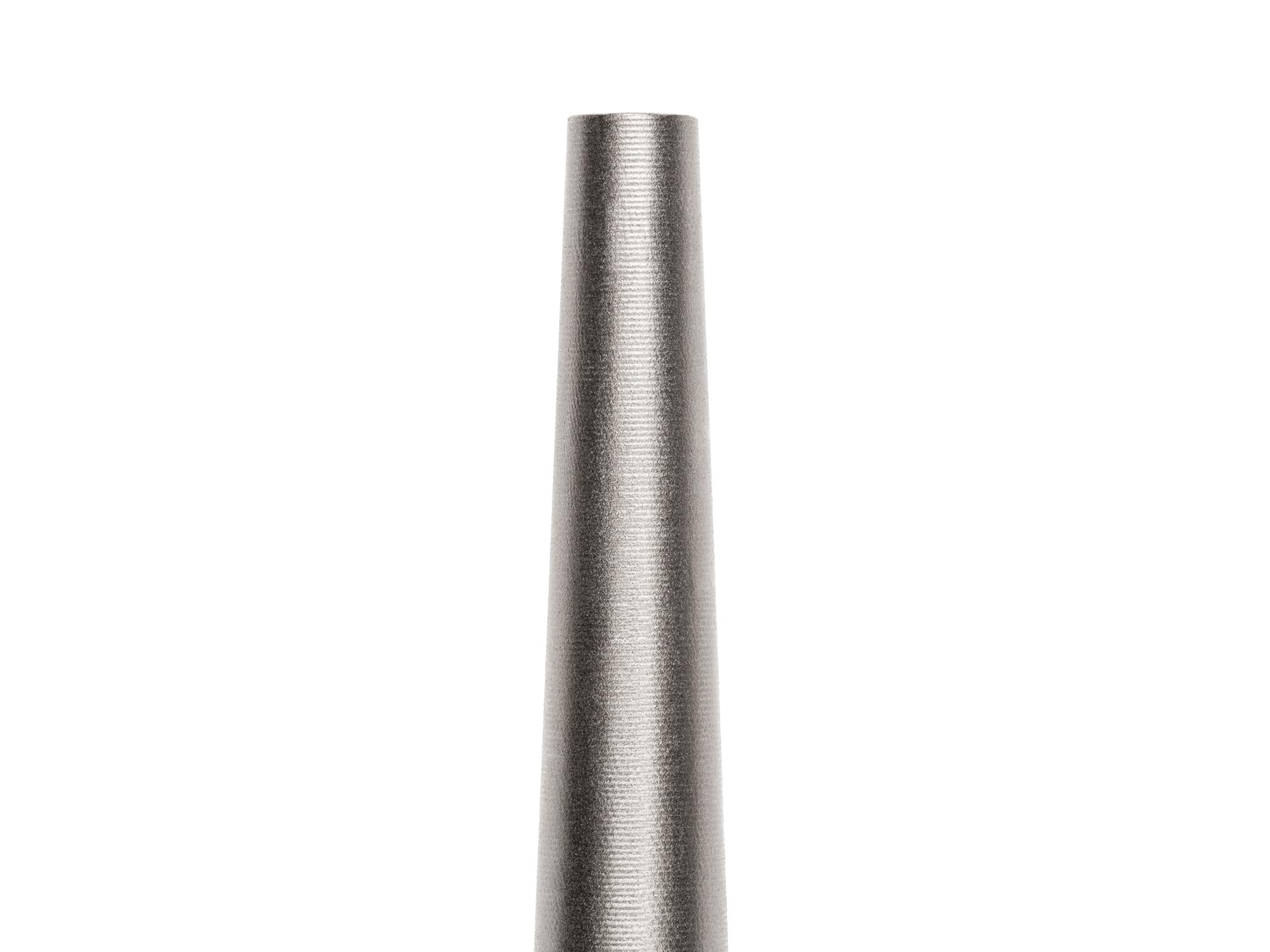 Closeup view of Tekton punch. Item #66179