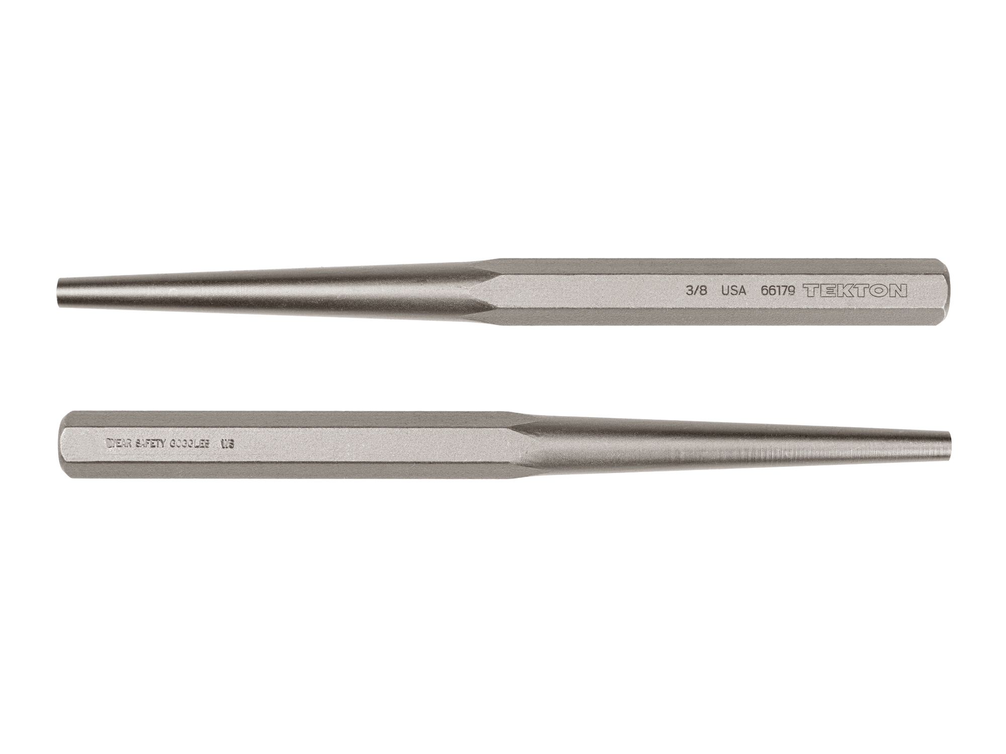 たらこ 1036283 SPROCKET FITS FOR DEERE 50D 50G HITACHI ZX55 ZX50