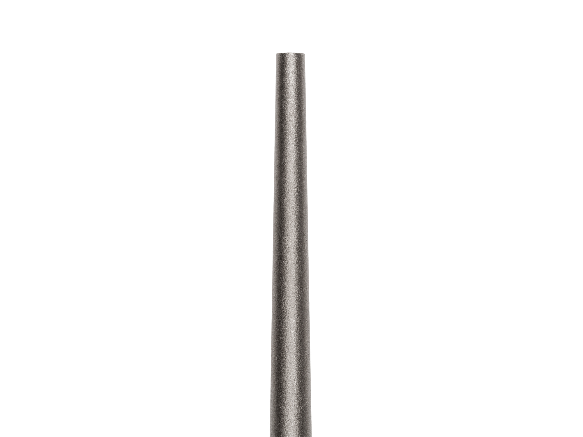 3/16 Inch Long Alignment Punch | TEKTON | Made in USA
