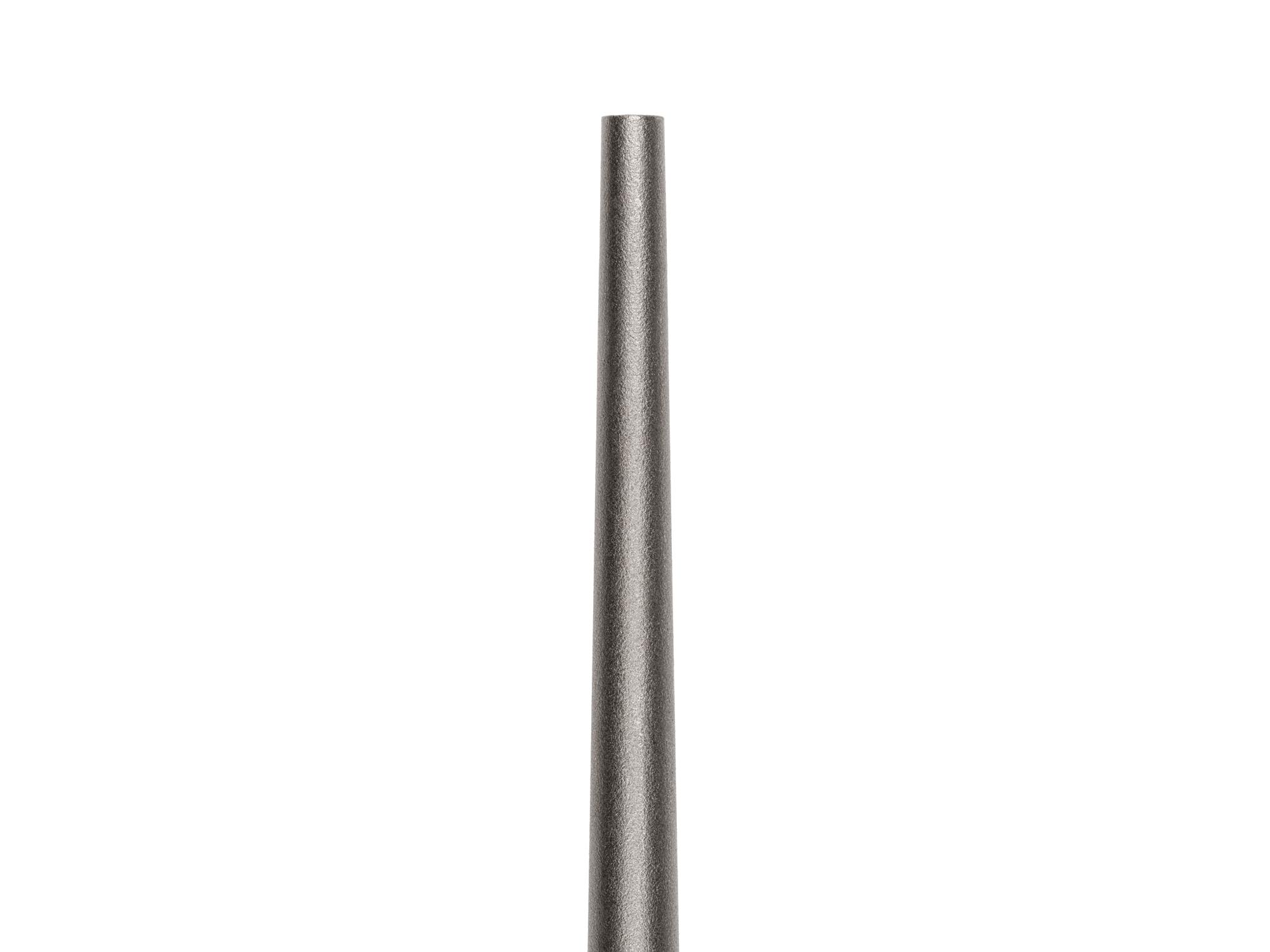 Closeup view of Tekton punch. Item #66275