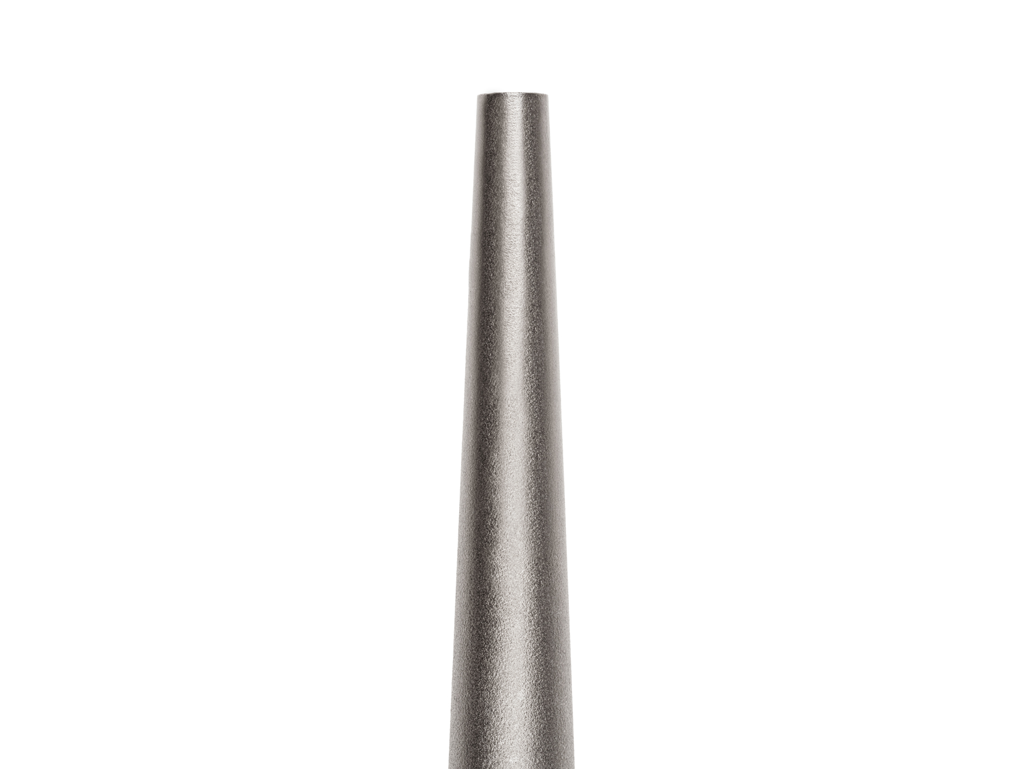 TEKTON 1/4 Inch Long Alignment Punch