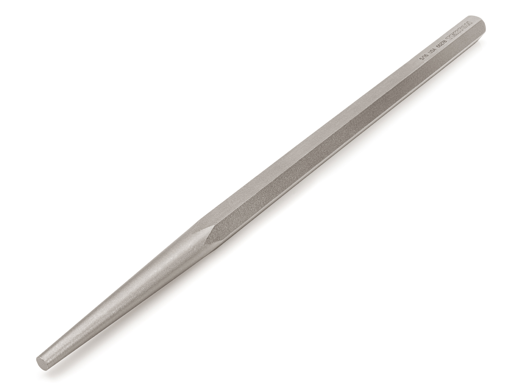 5/16 Inch Long Alignment Punch | TEKTON | 66278