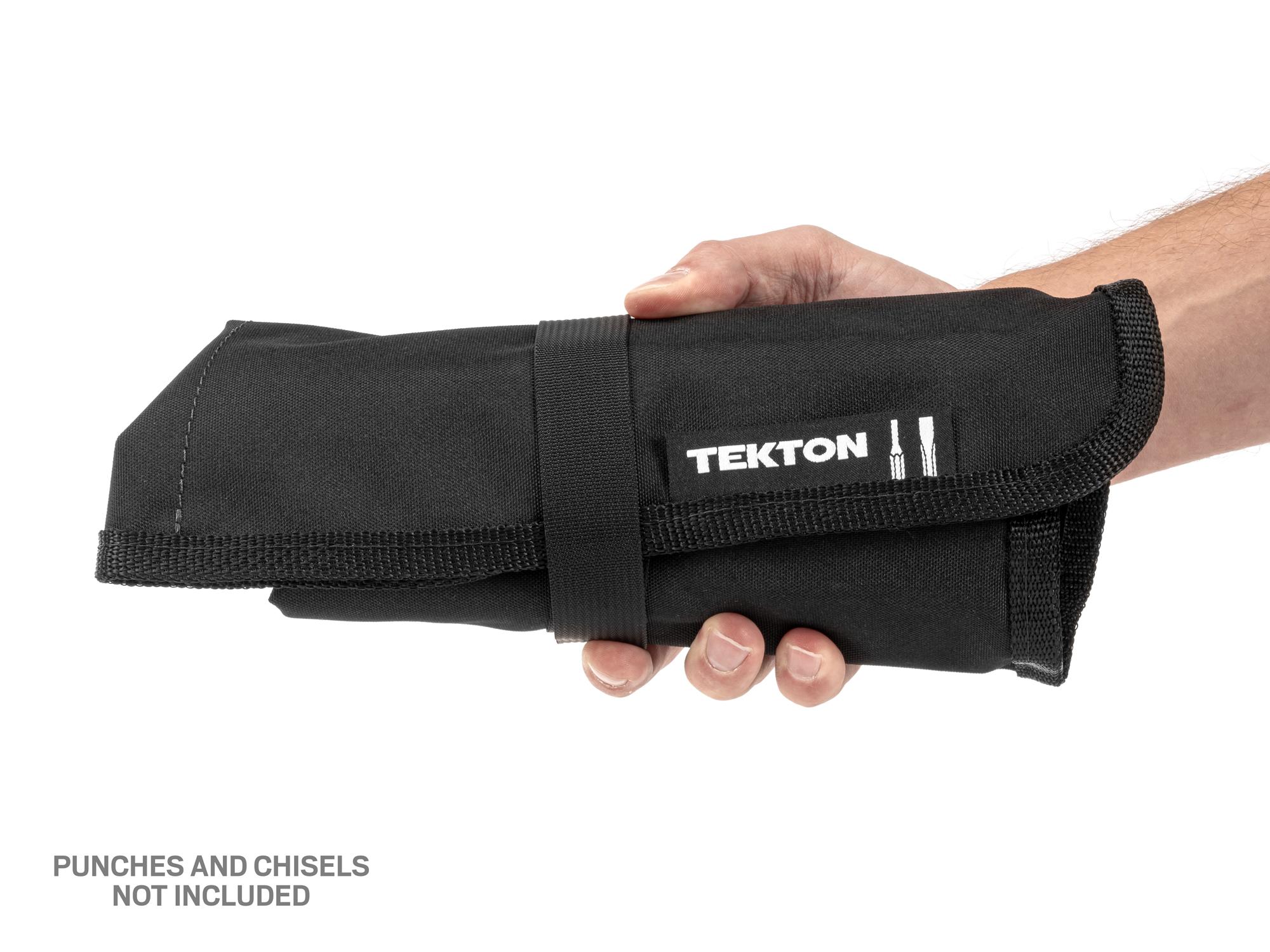  Item #OTP71101