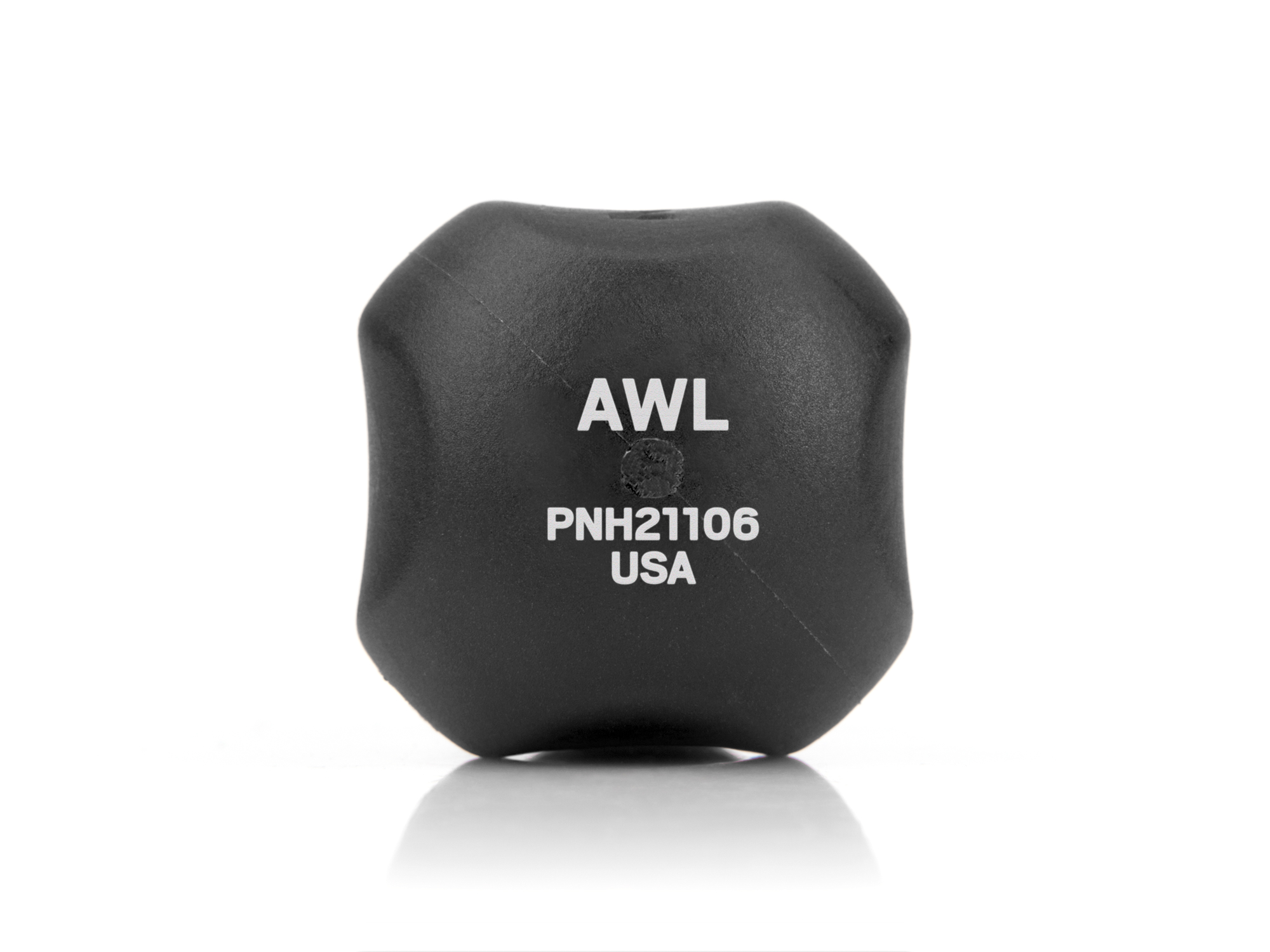 Scratch and Punch Awl with Hard Handle | PNH21106 | TEKTON