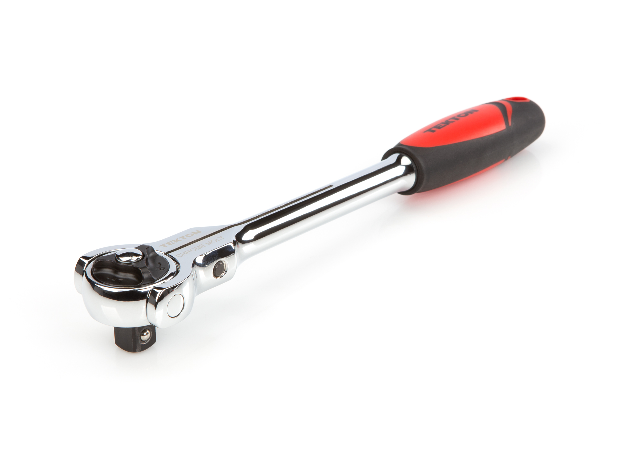  Tekton  ratchet